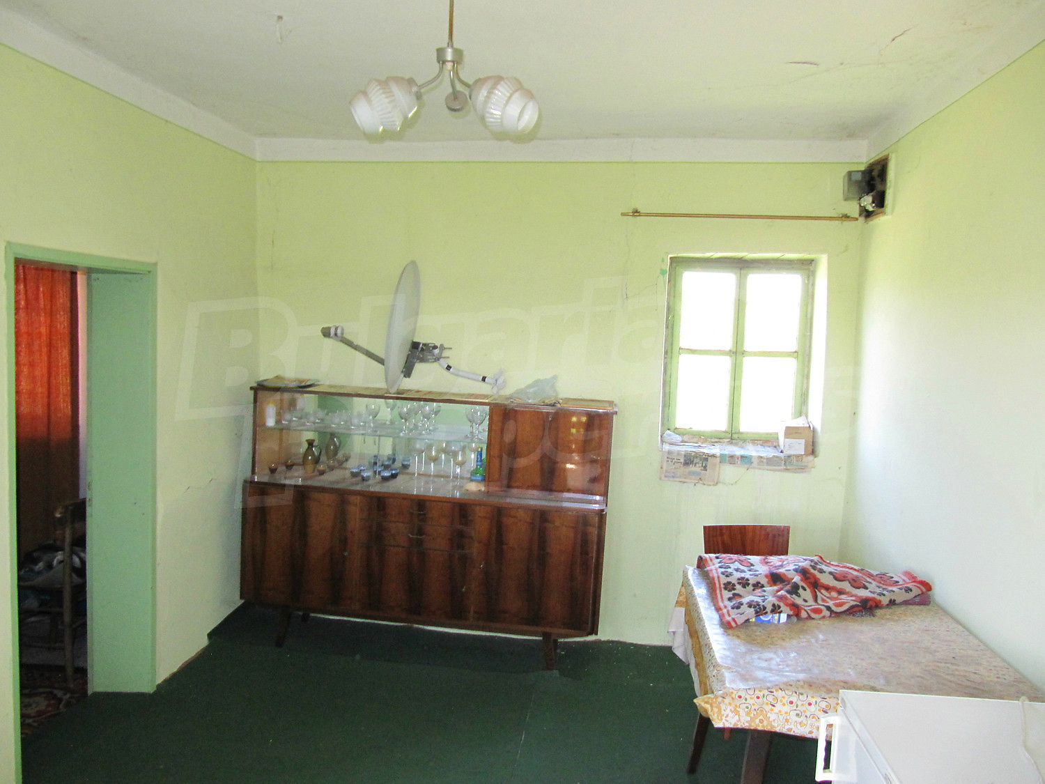 Gallery Picture 12