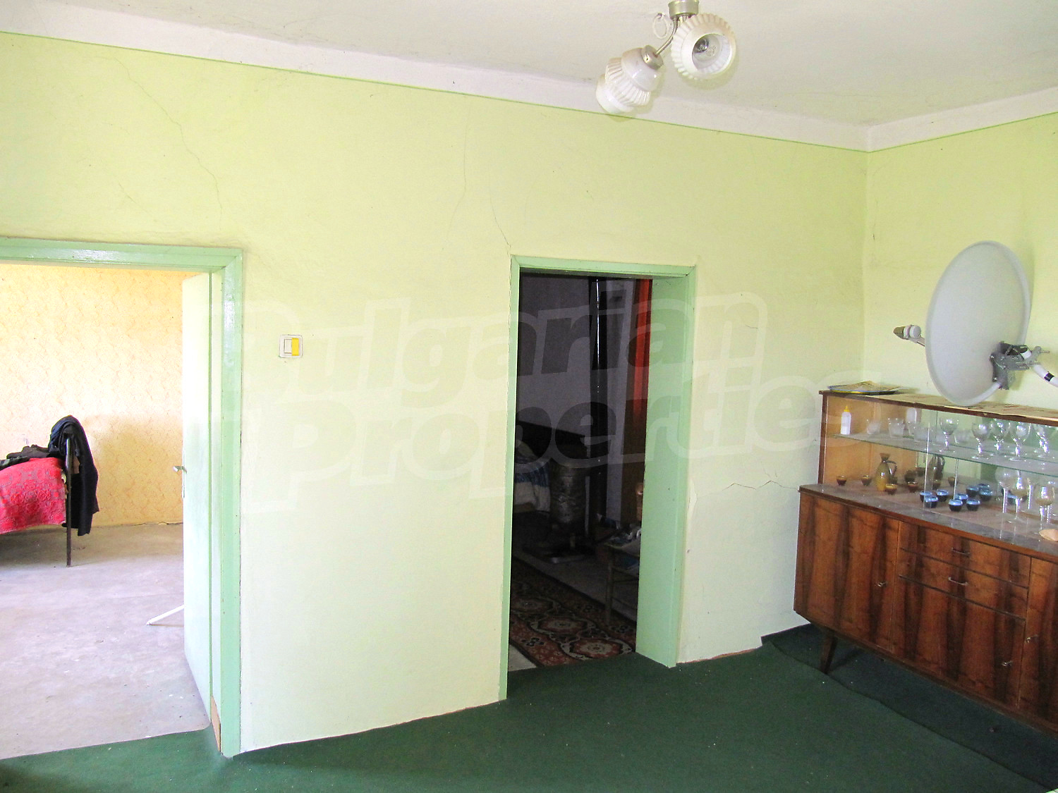 Gallery Picture 13