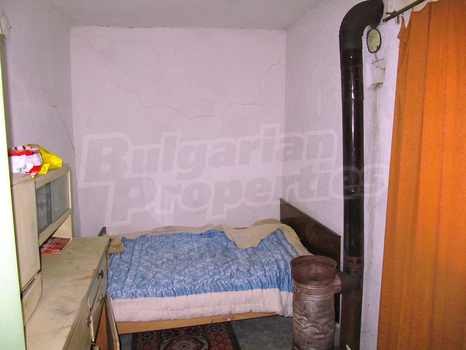 Gallery Picture 15