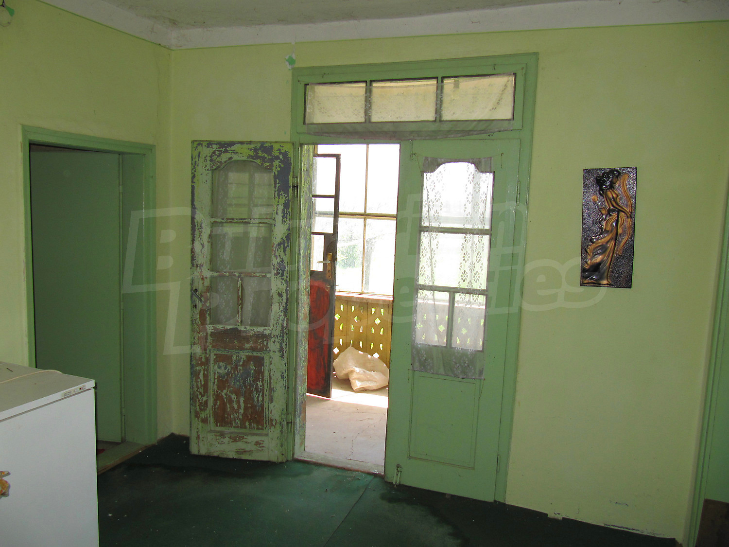 Gallery Picture 16