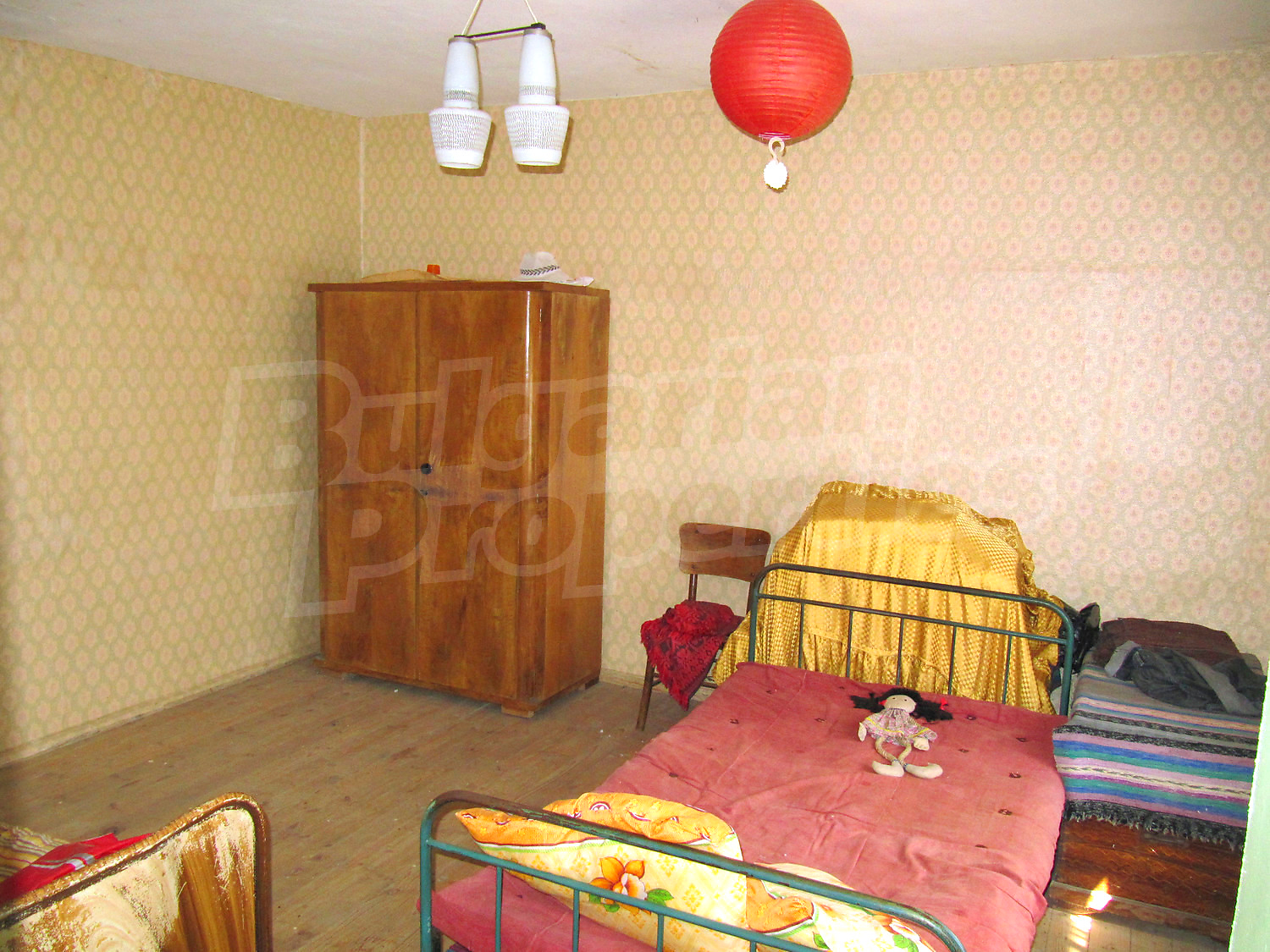 Gallery Picture 17