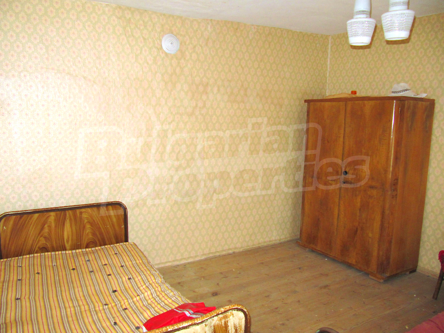 Gallery Picture 18