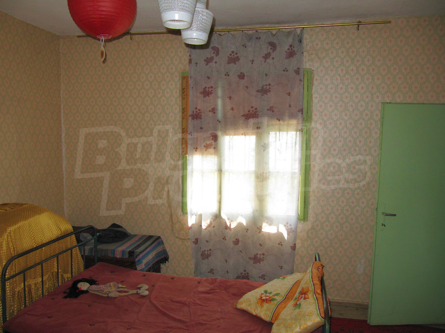 Gallery Picture 19