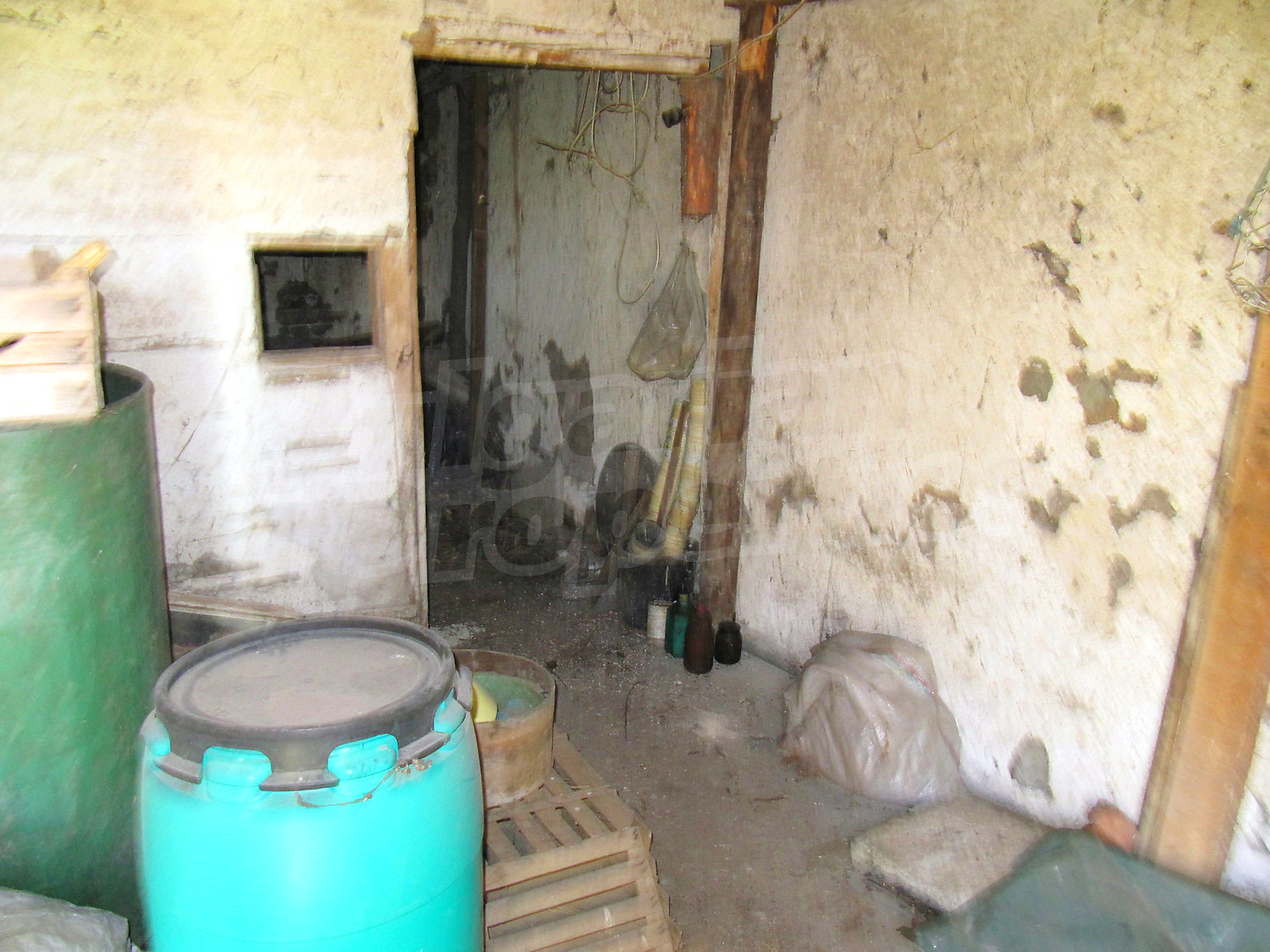 Gallery Picture 21