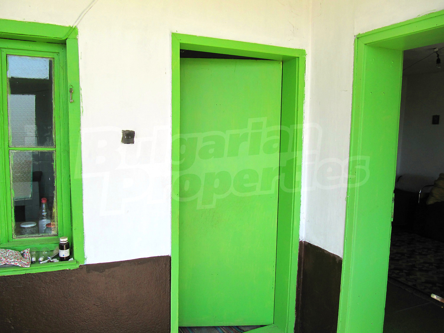 Gallery Picture 6