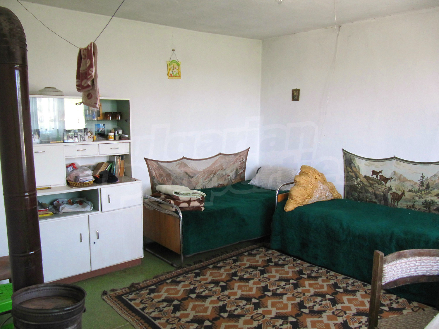 Gallery Picture 8