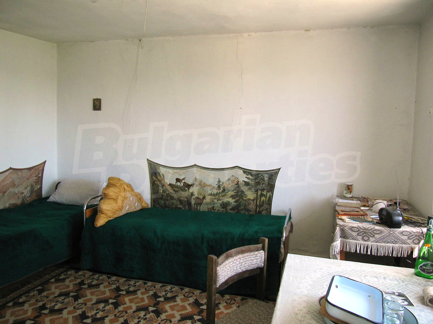 Gallery Picture 9