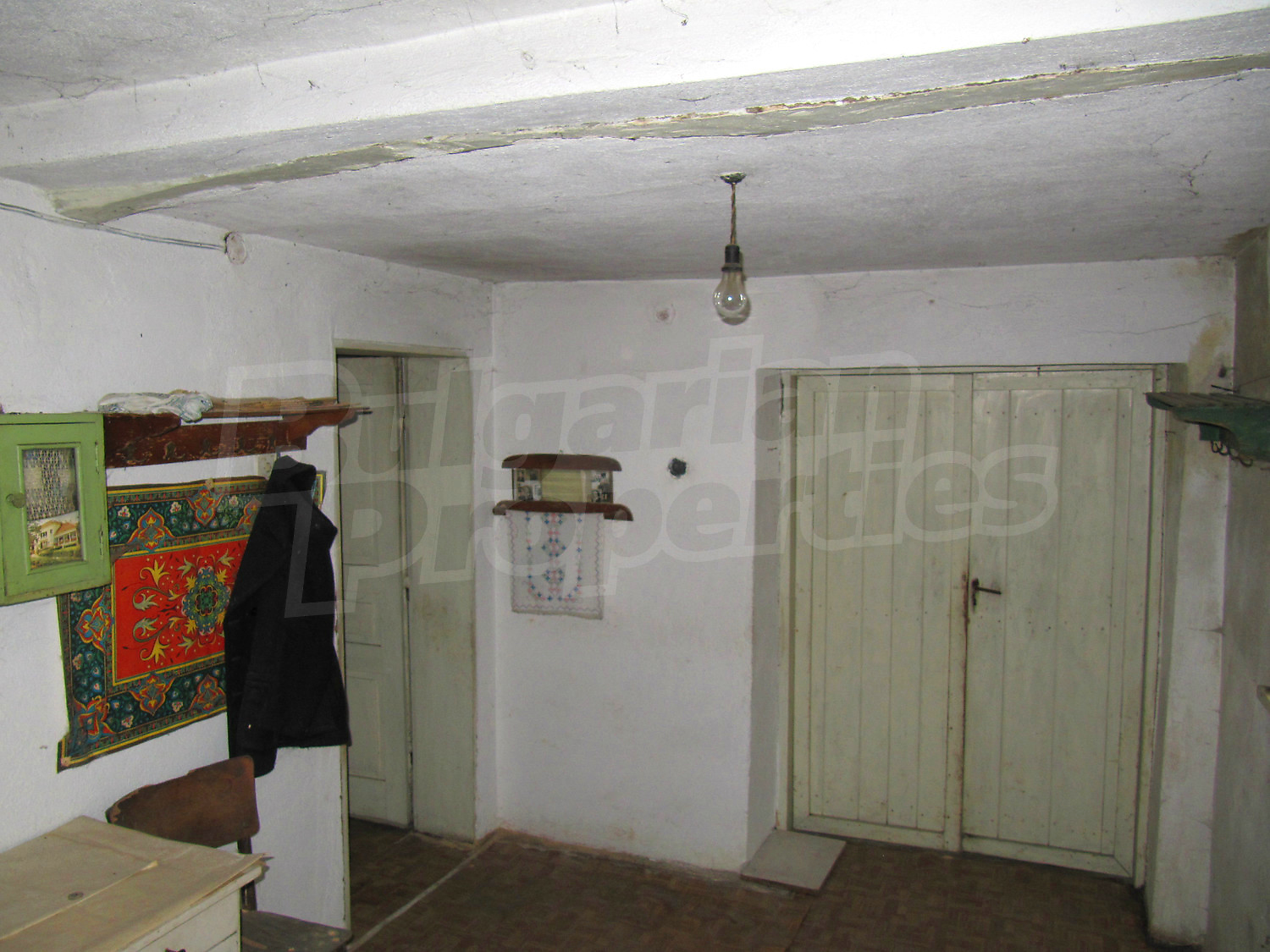 Gallery Picture 11