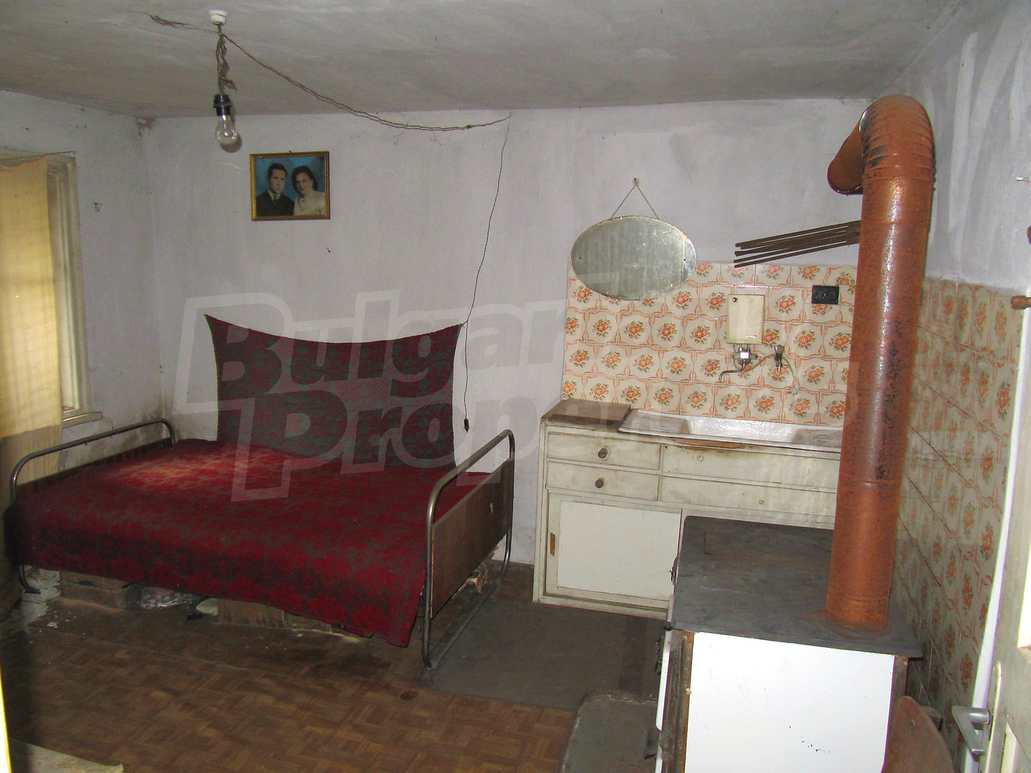 Gallery Picture 12