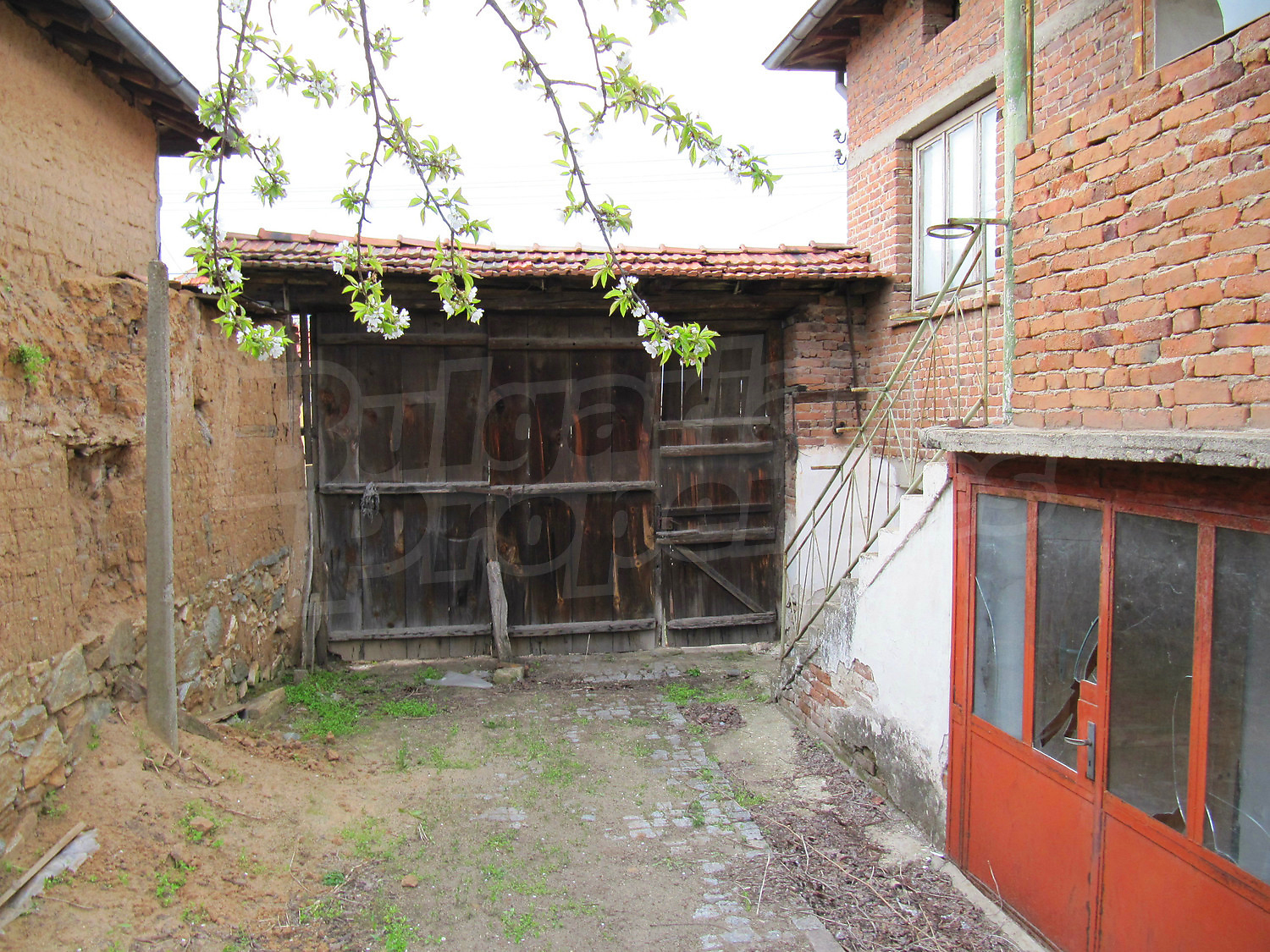 Gallery Picture 15