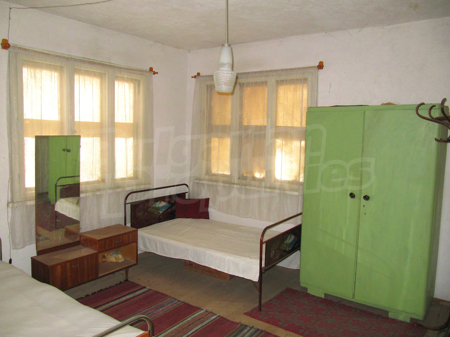Gallery Picture 6