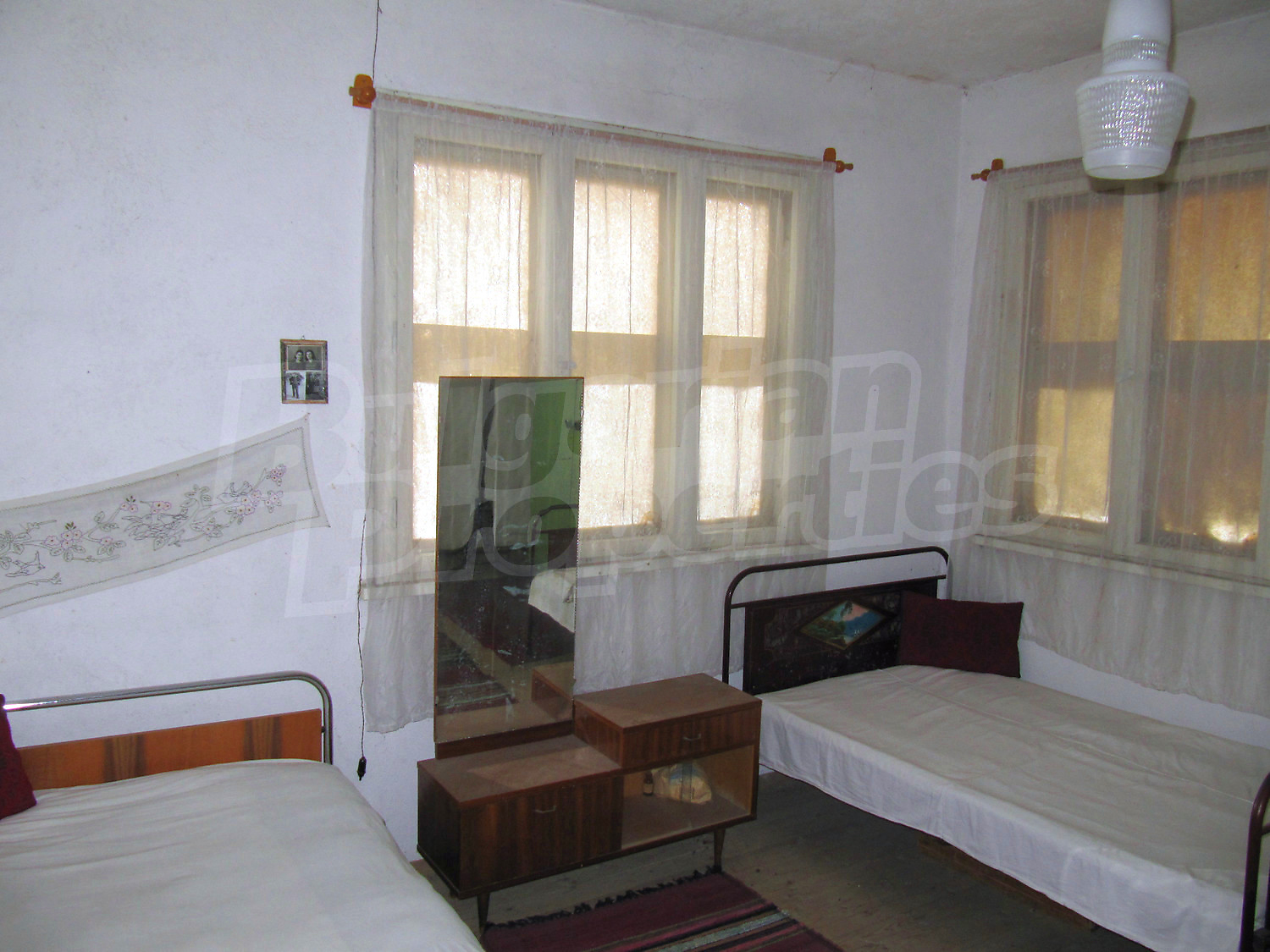 Gallery Picture 7