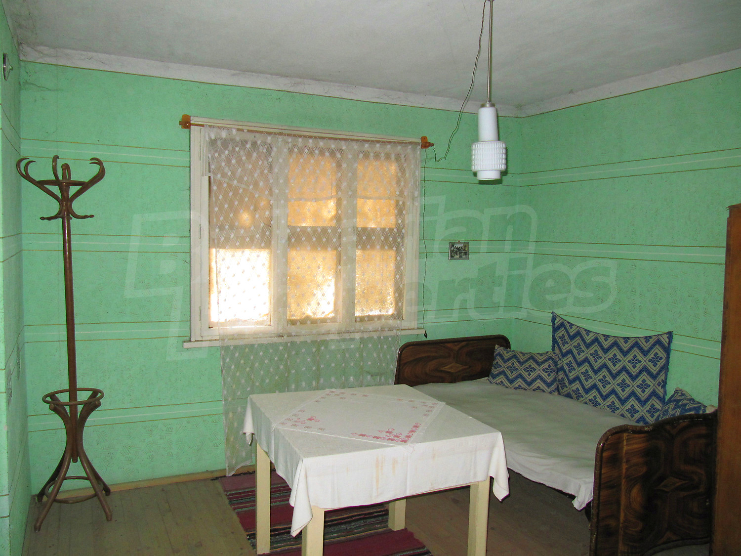 Gallery Picture 8