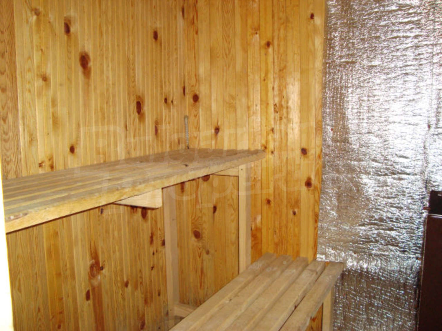 Gallery Picture 14