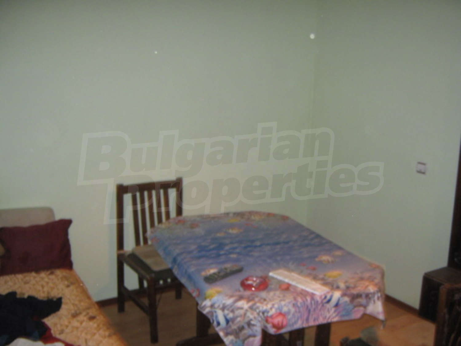 Gallery Picture 3