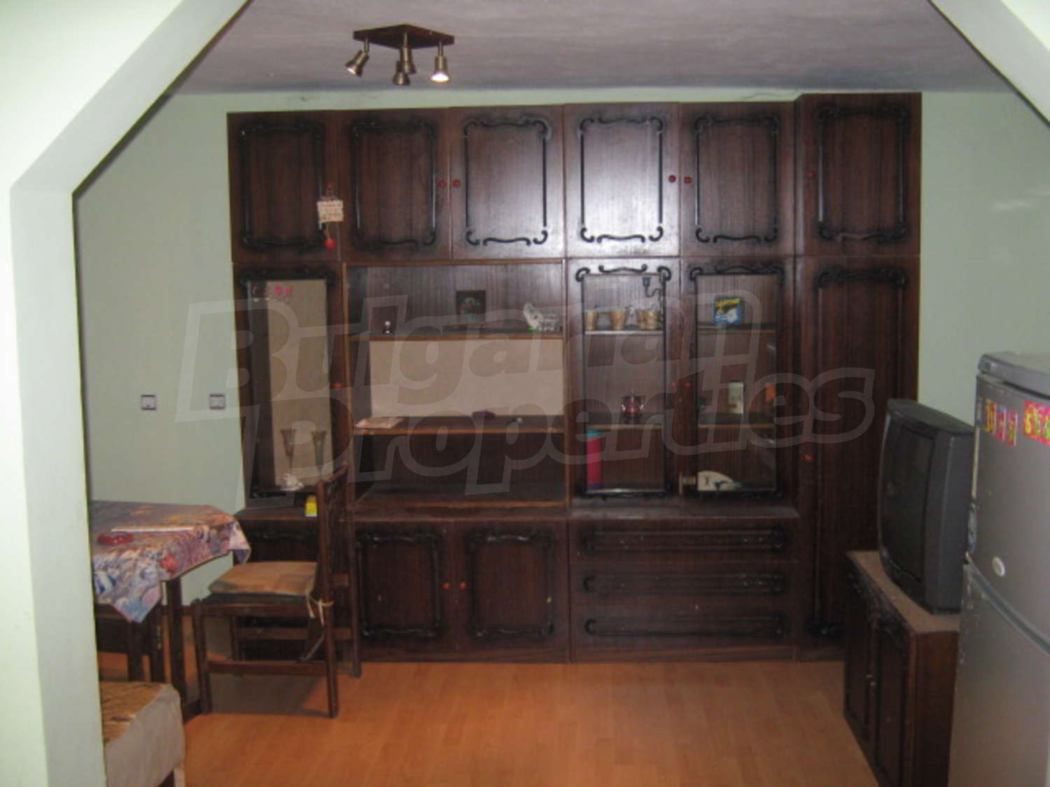 Gallery Picture 4