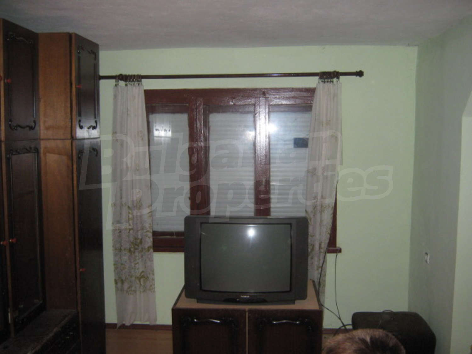 Gallery Picture 6