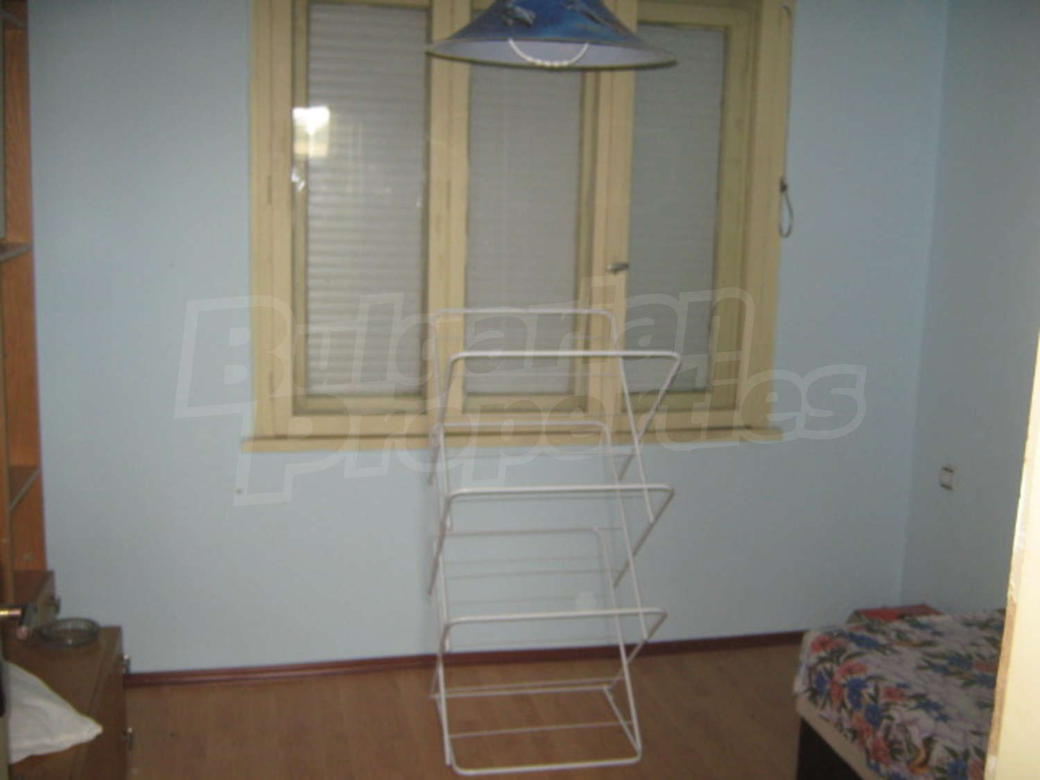 Gallery Picture 7