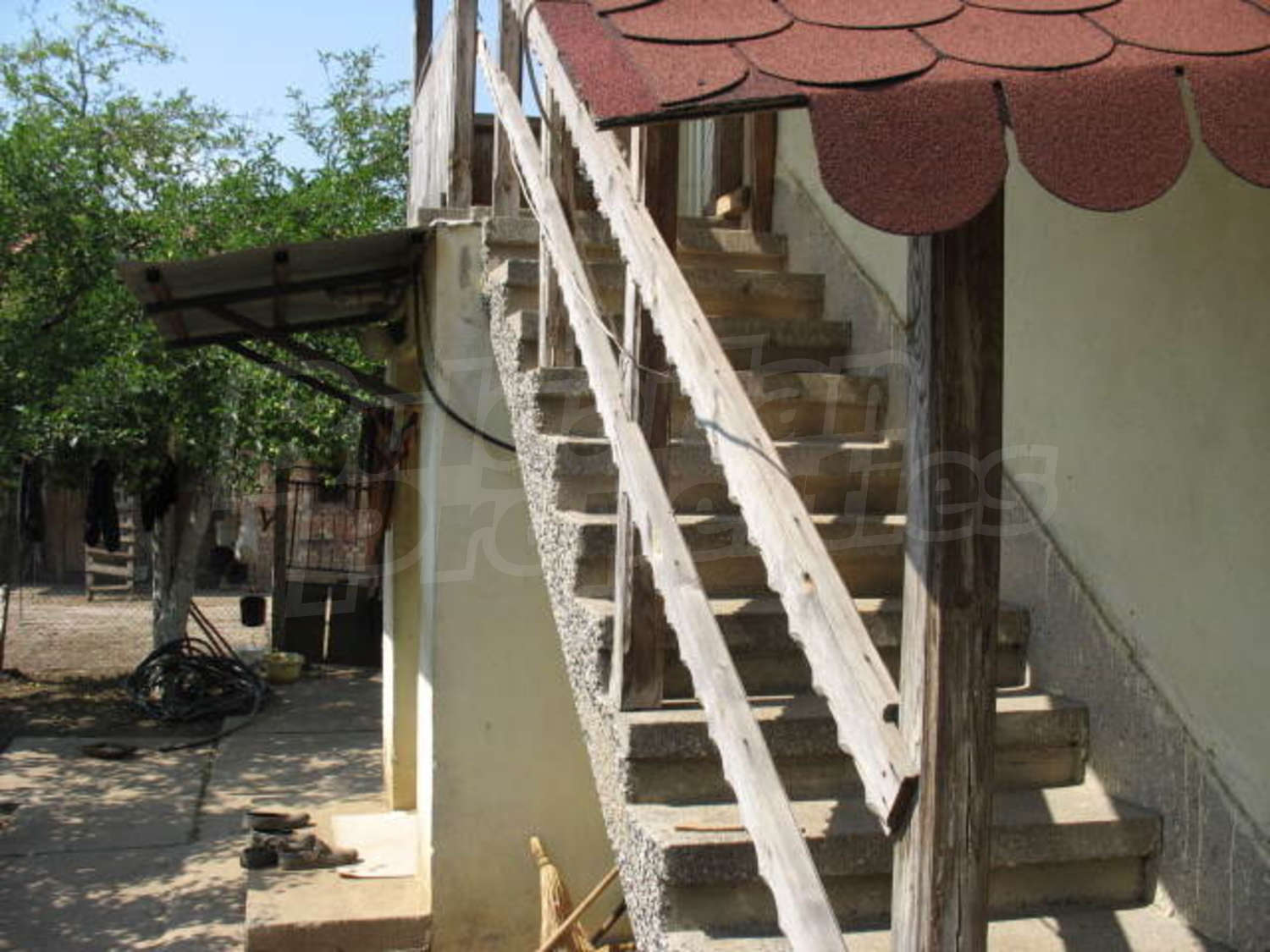 Gallery Picture 9