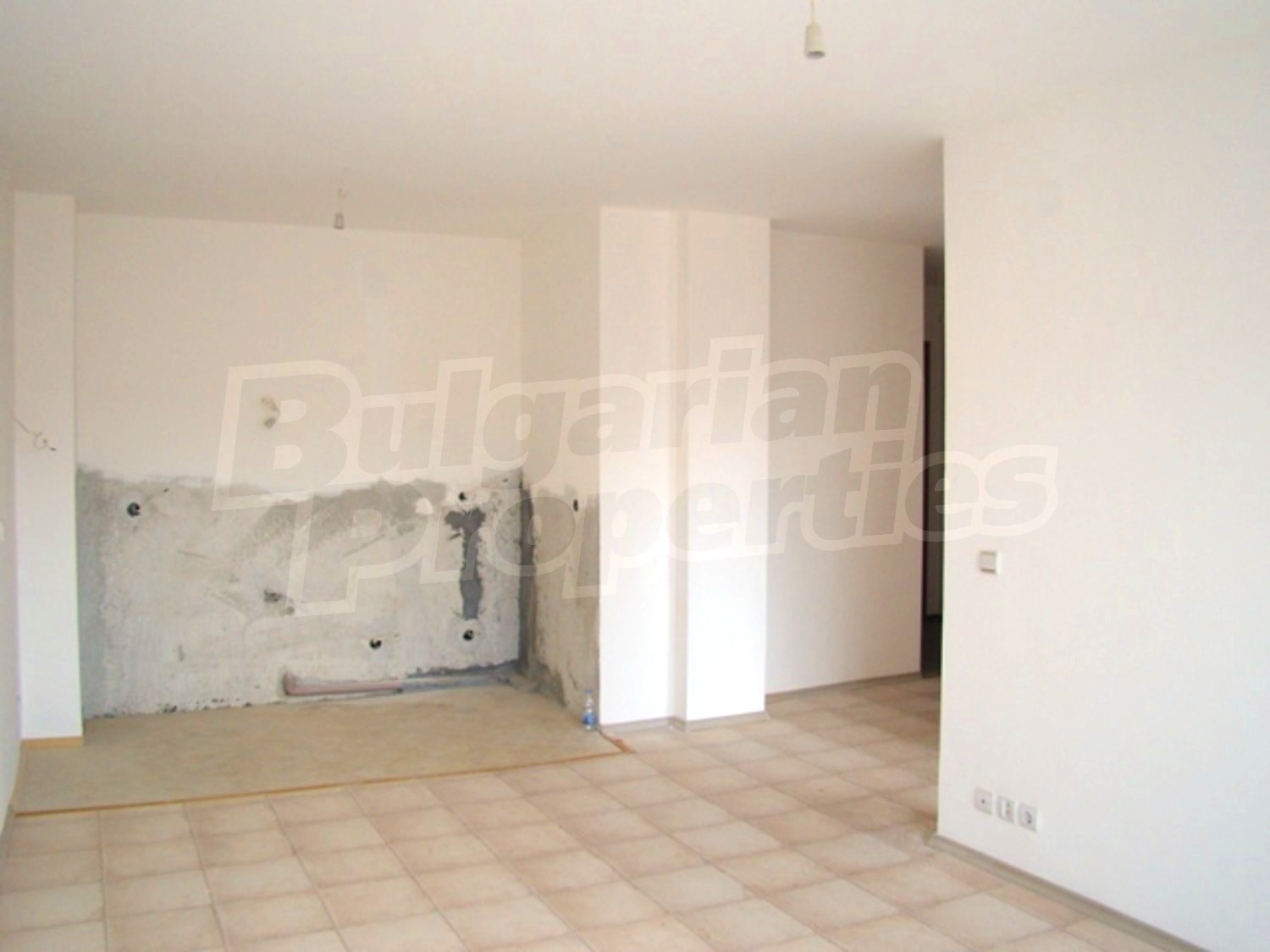 Gallery Picture 10