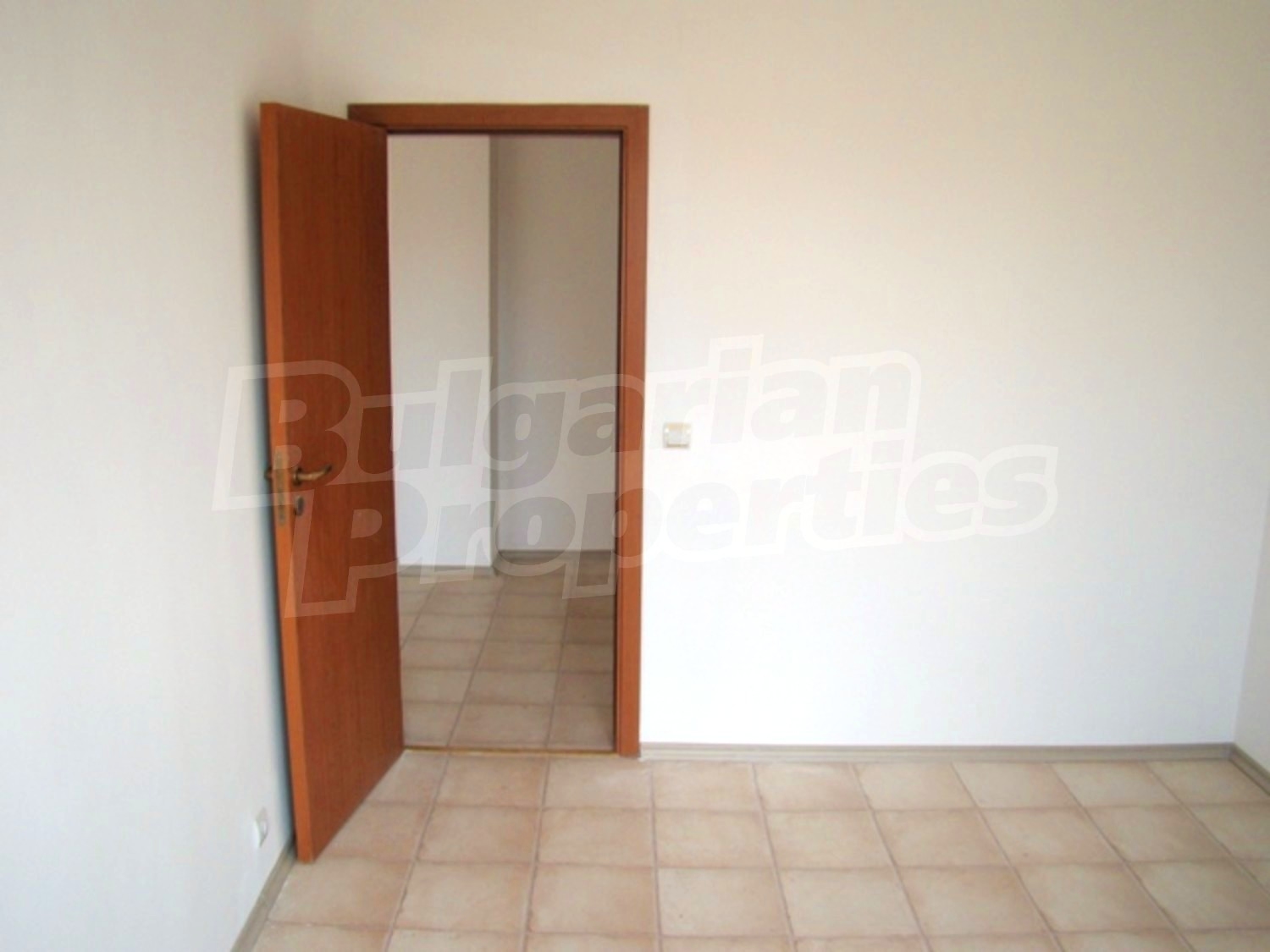 Gallery Picture 11