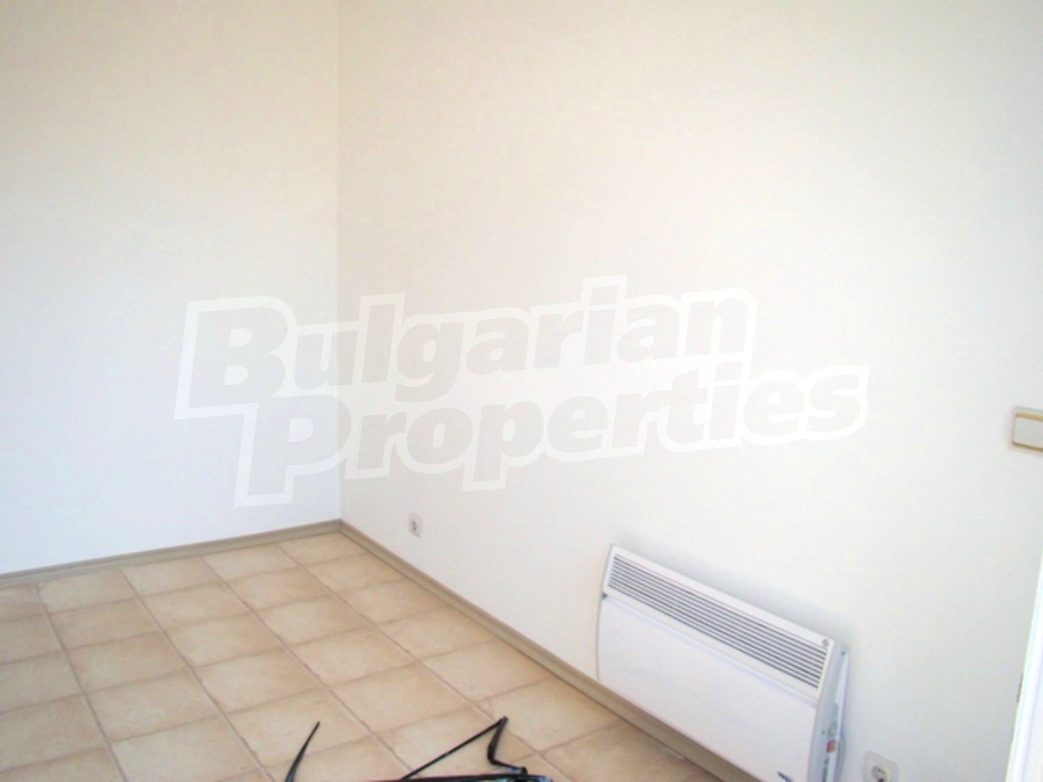 Gallery Picture 12