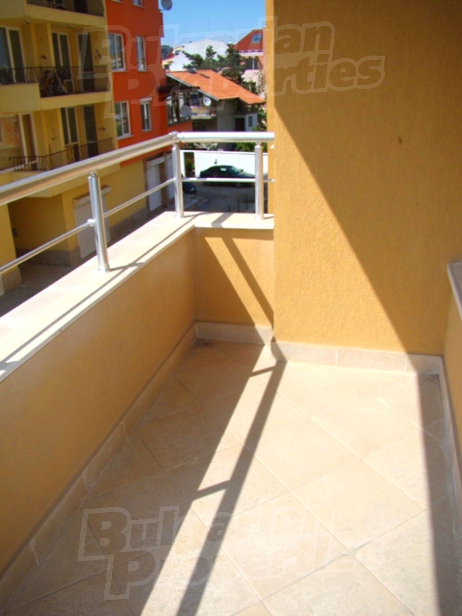 Gallery Picture 15