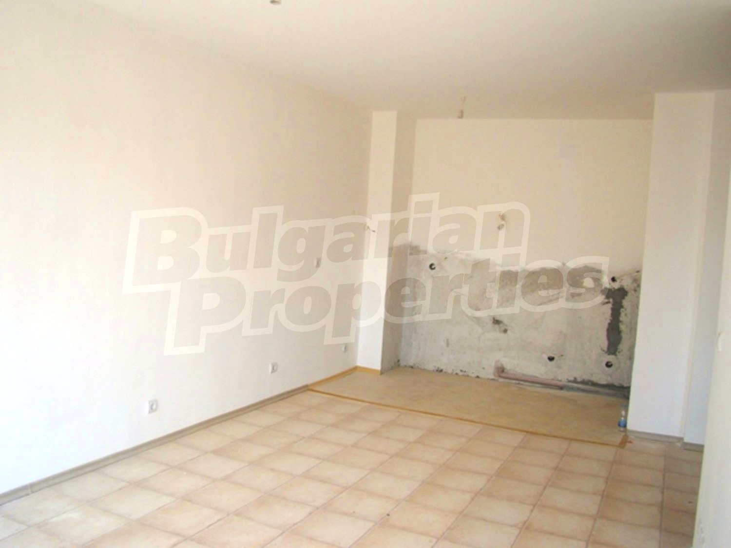 Gallery Picture 6