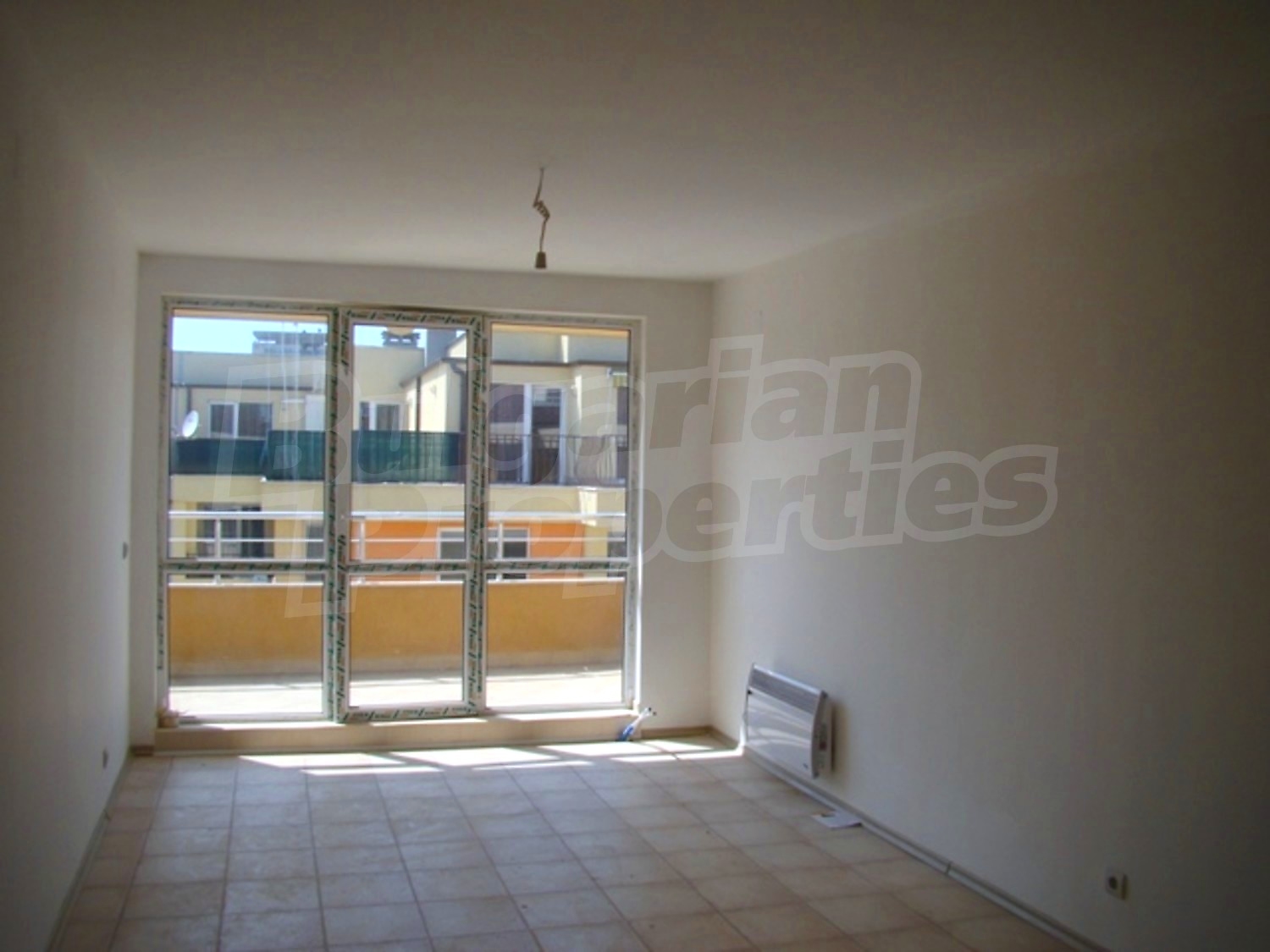 Gallery Picture 8