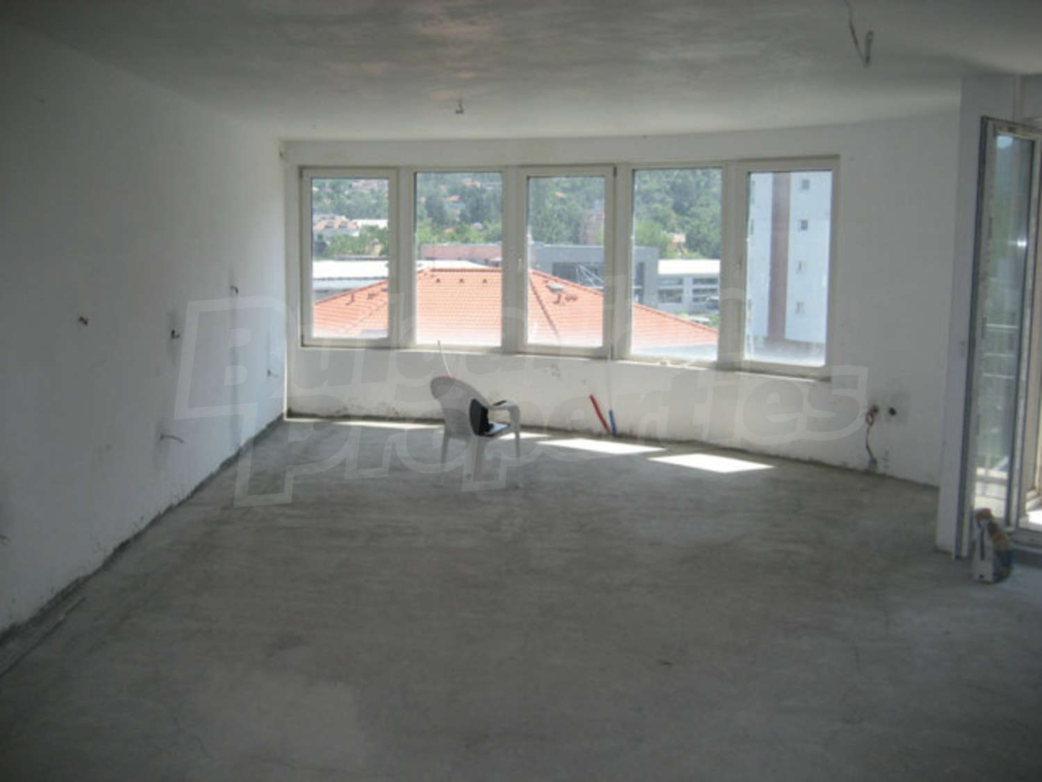 Gallery Picture 4
