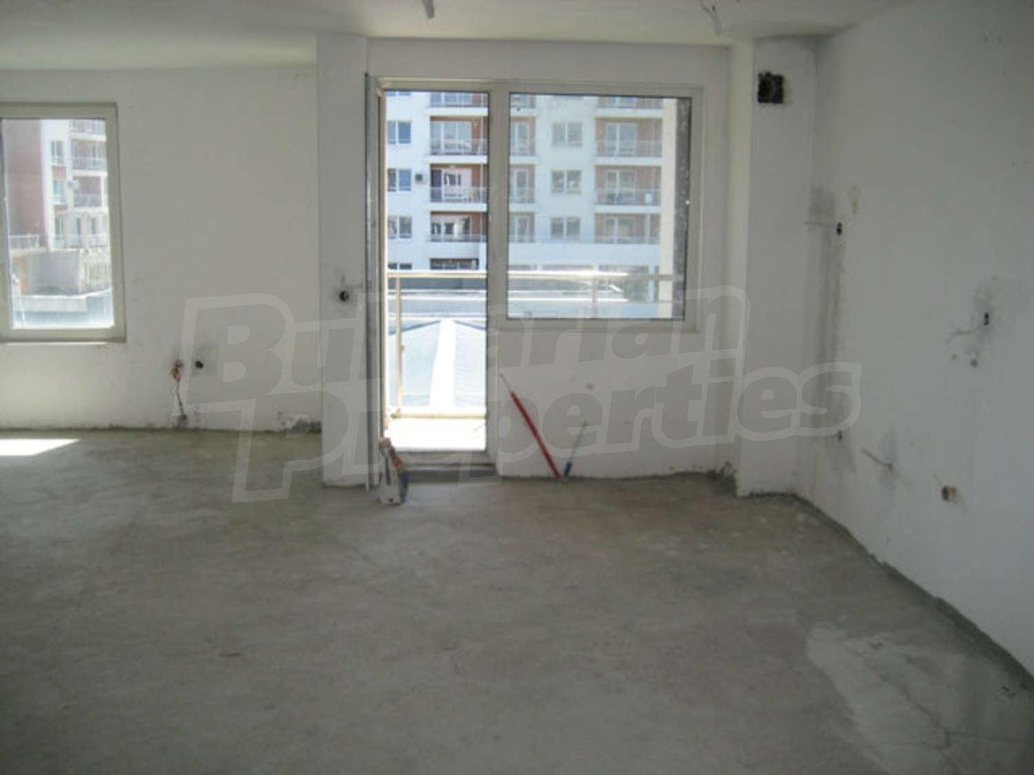Gallery Picture 5