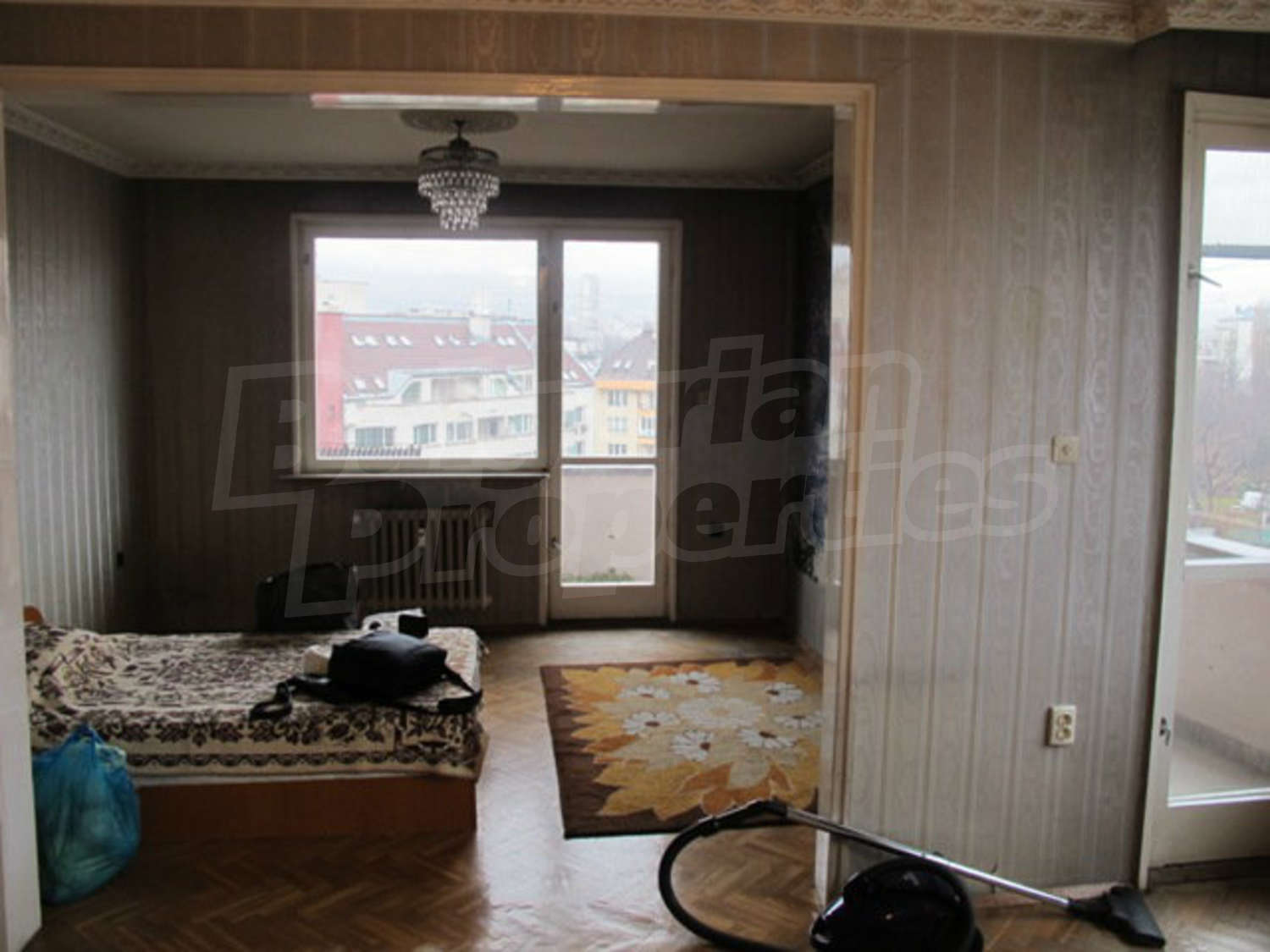 Gallery Picture 4