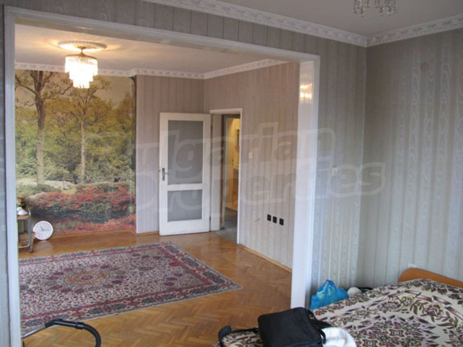 Gallery Picture 5