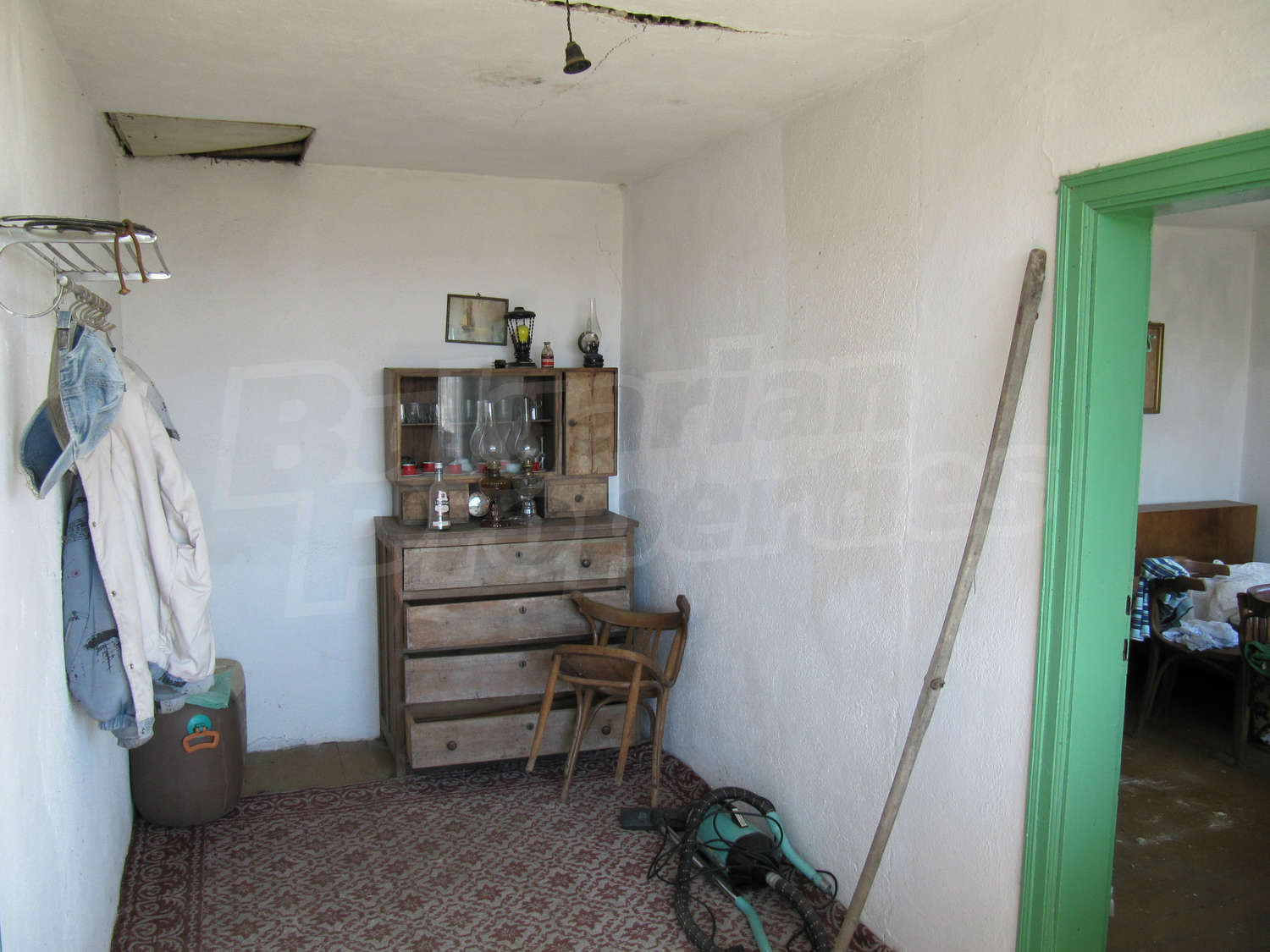 Gallery Picture 11