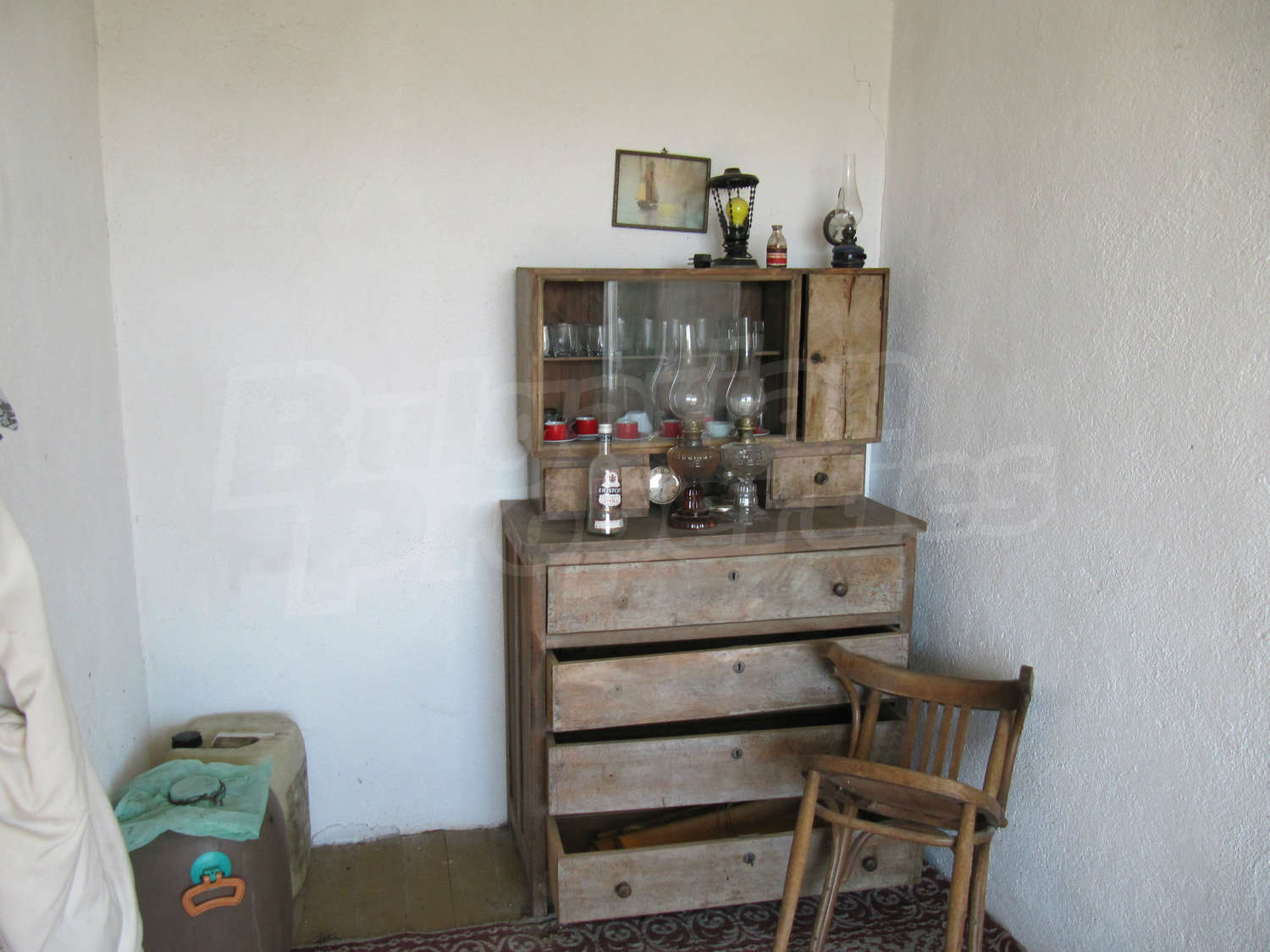 Gallery Picture 13