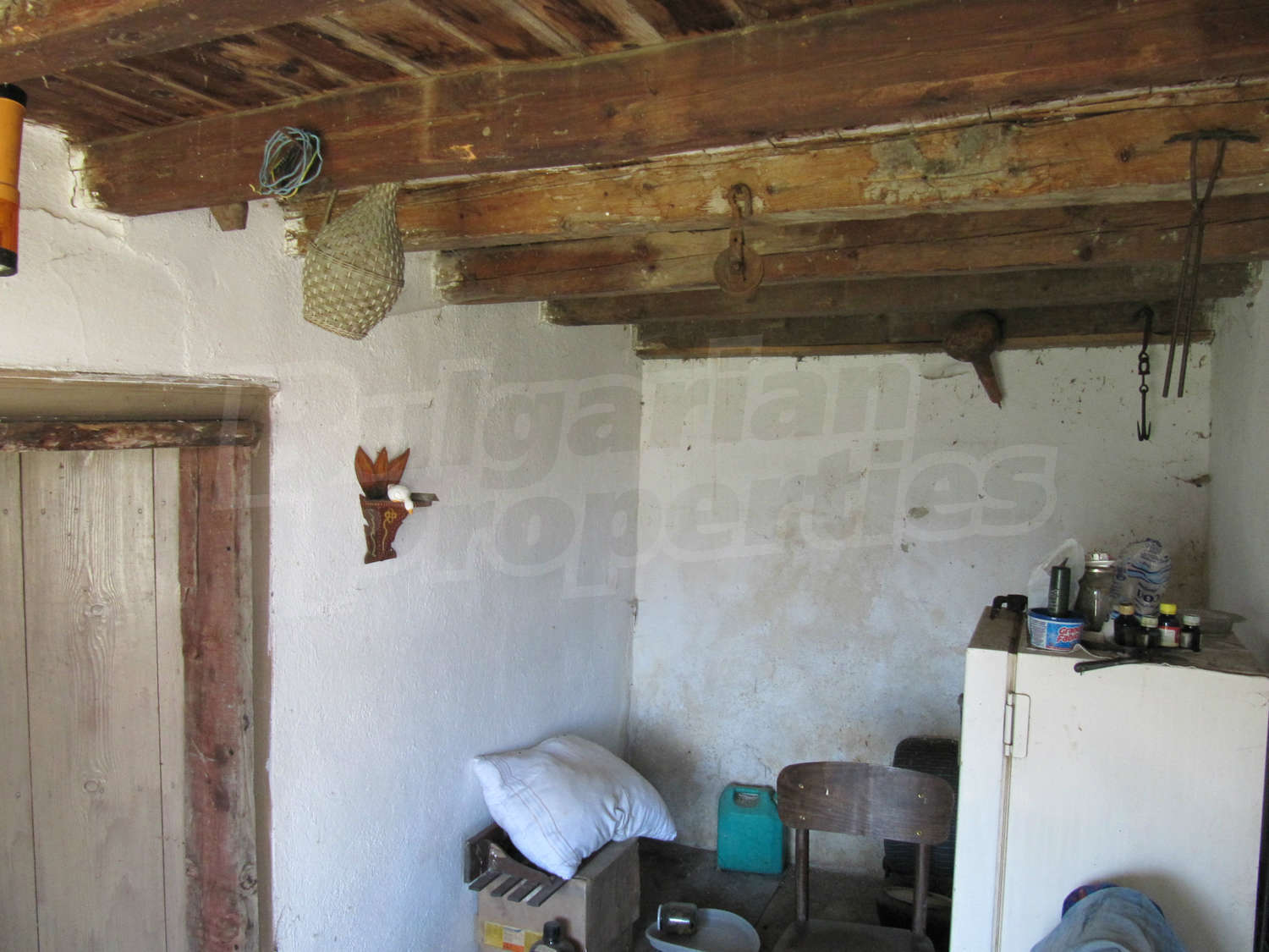 Gallery Picture 6