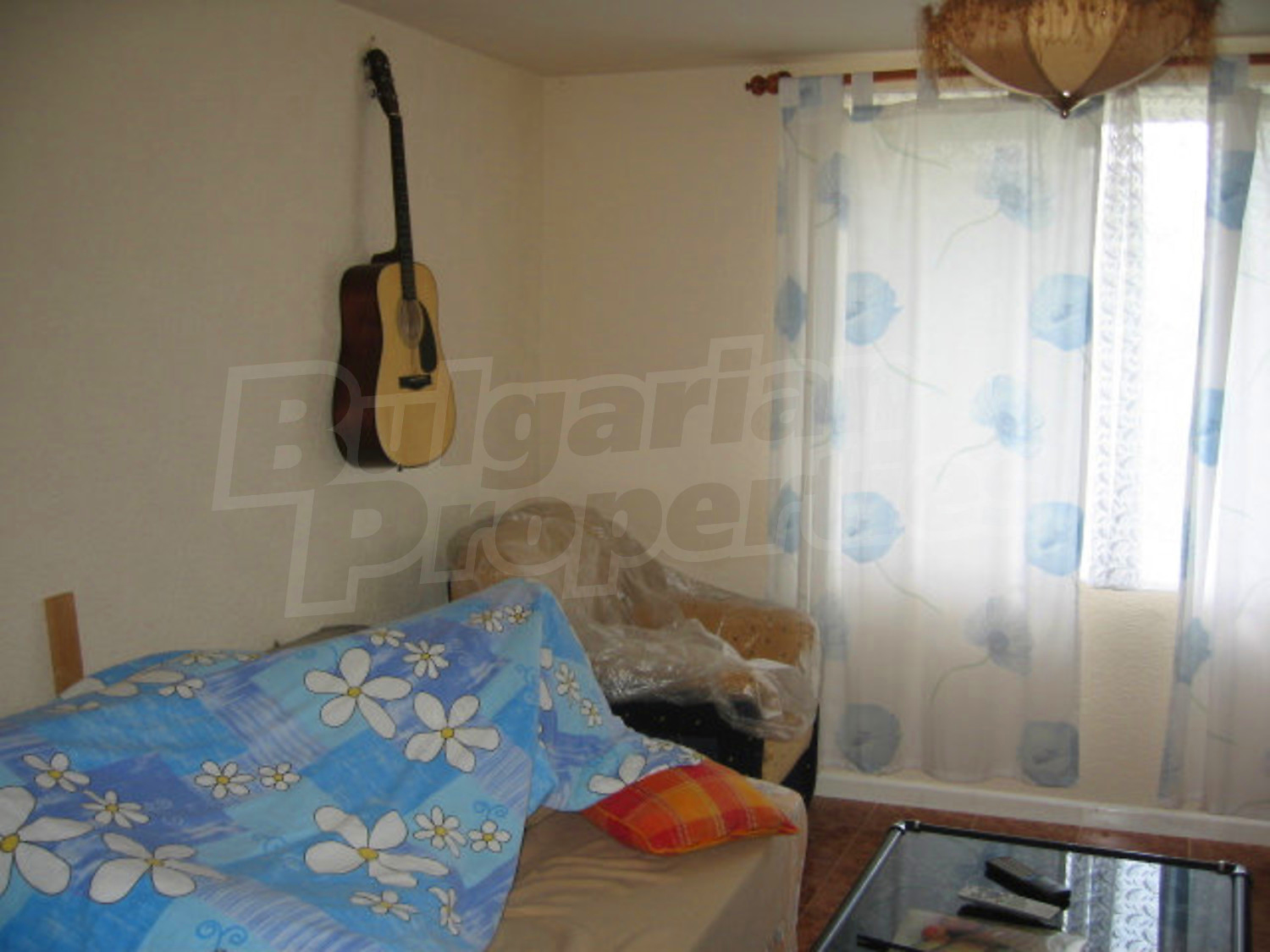 Gallery Picture 10