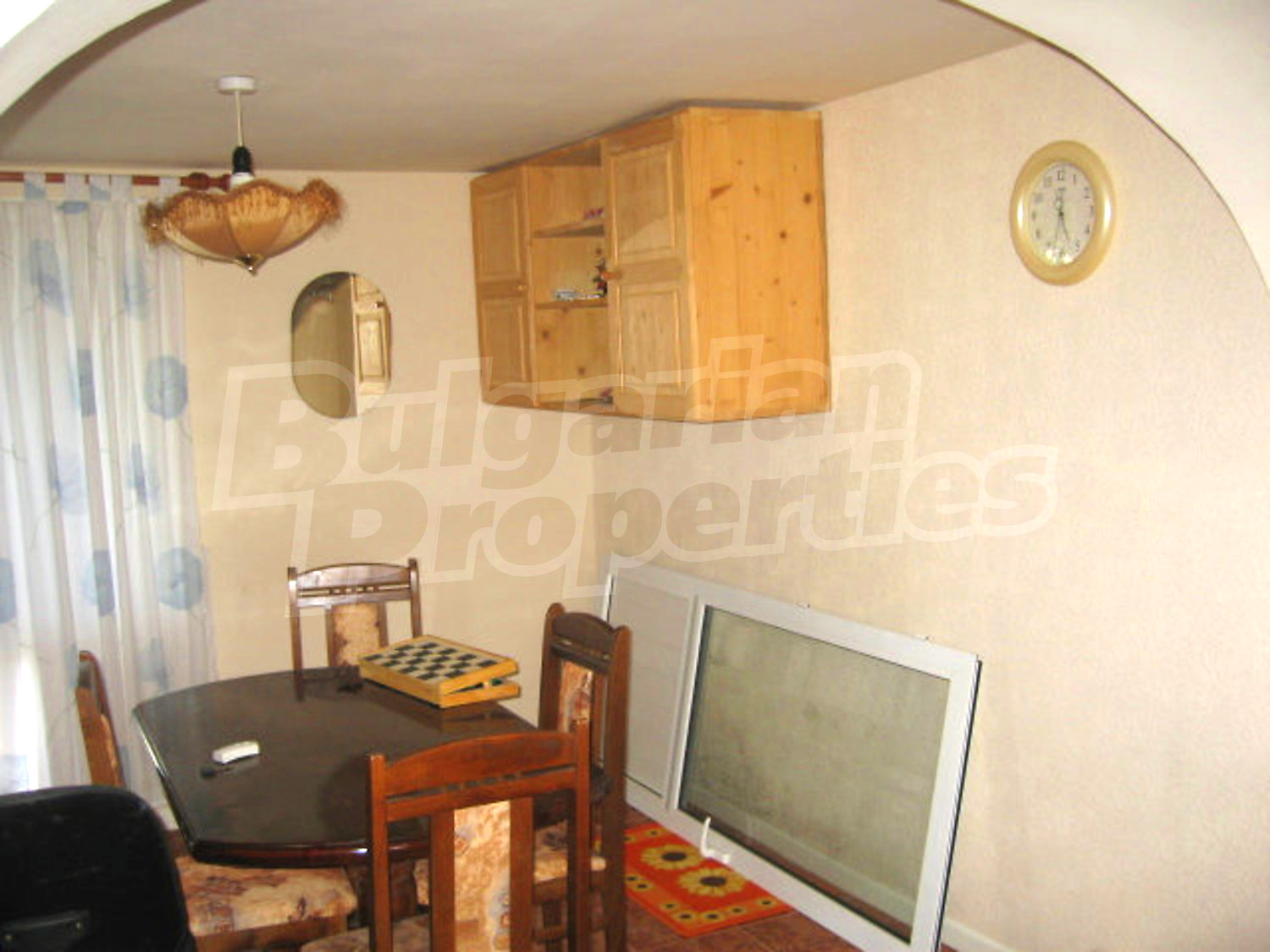 Gallery Picture 11