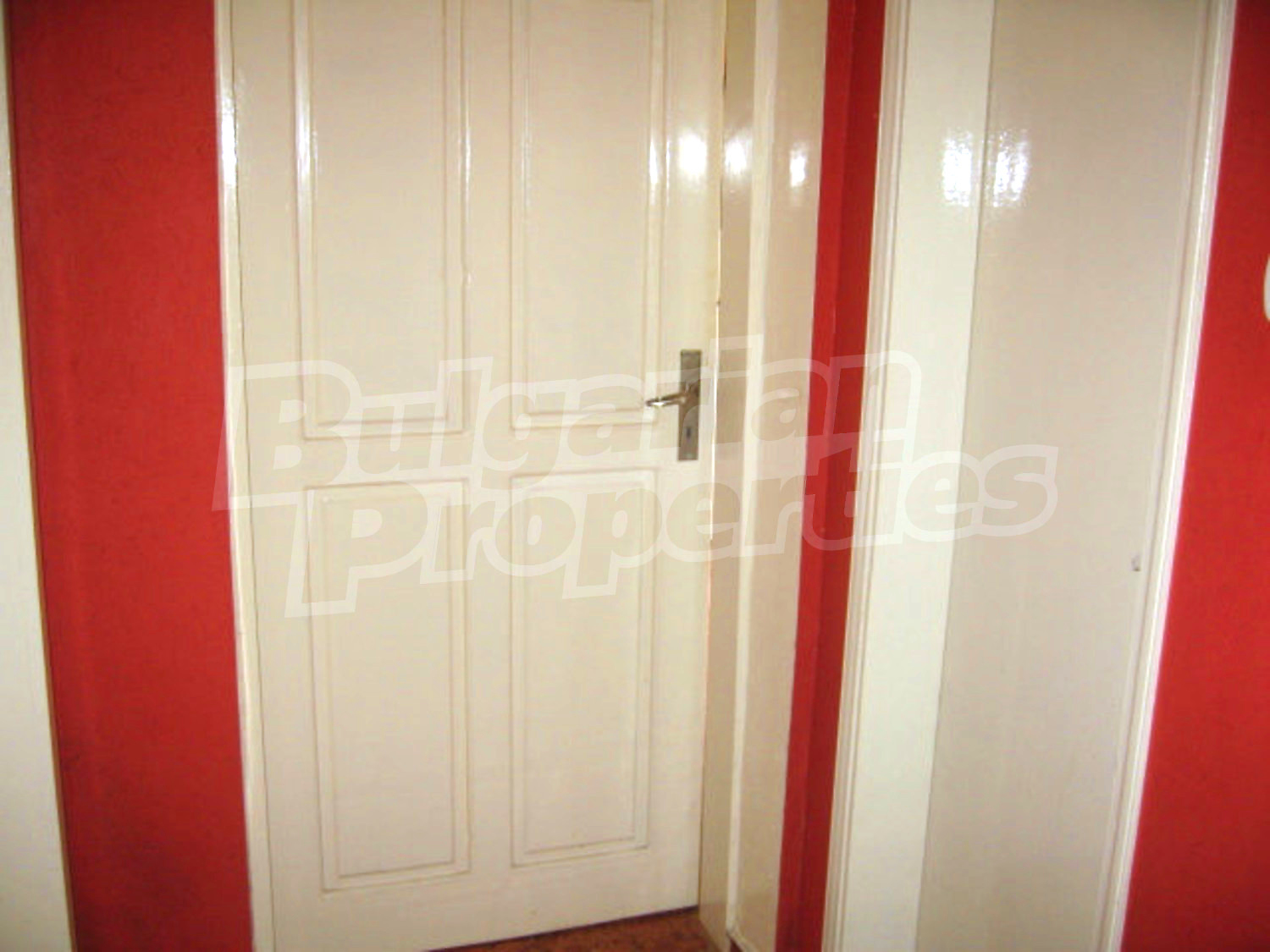 Gallery Picture 12