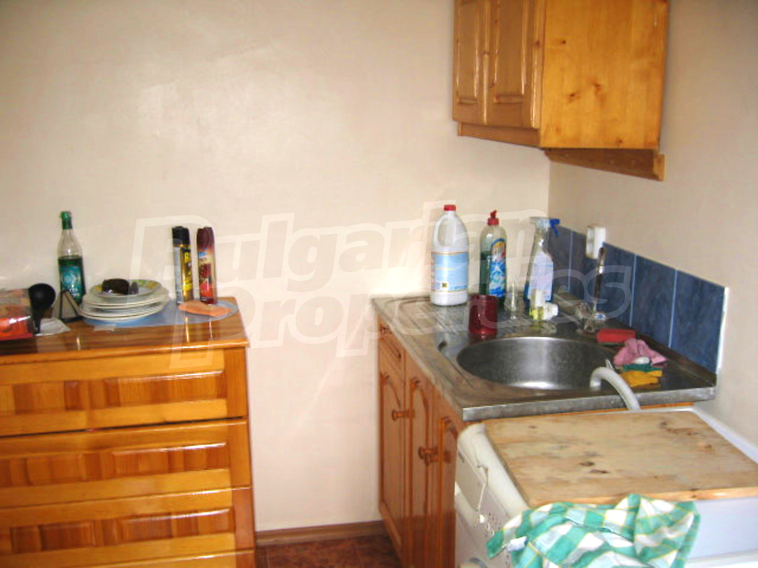 Gallery Picture 14