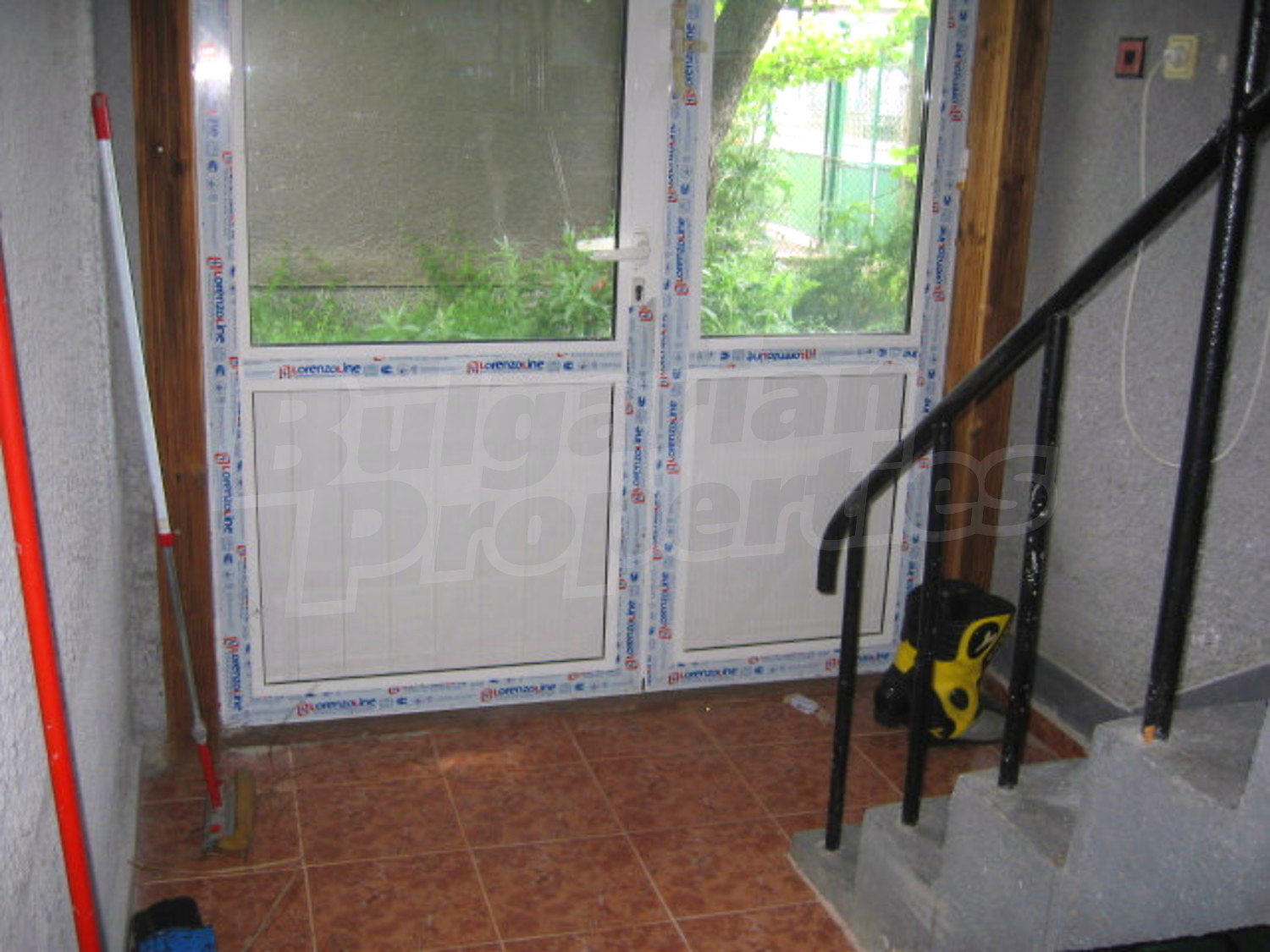 Gallery Picture 15