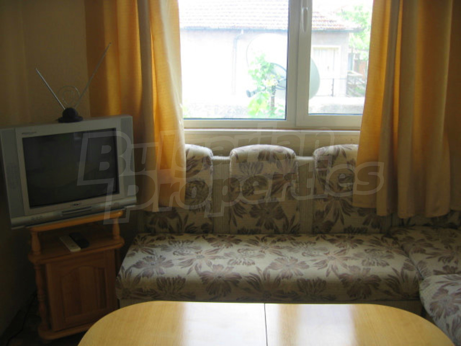 Gallery Picture 18