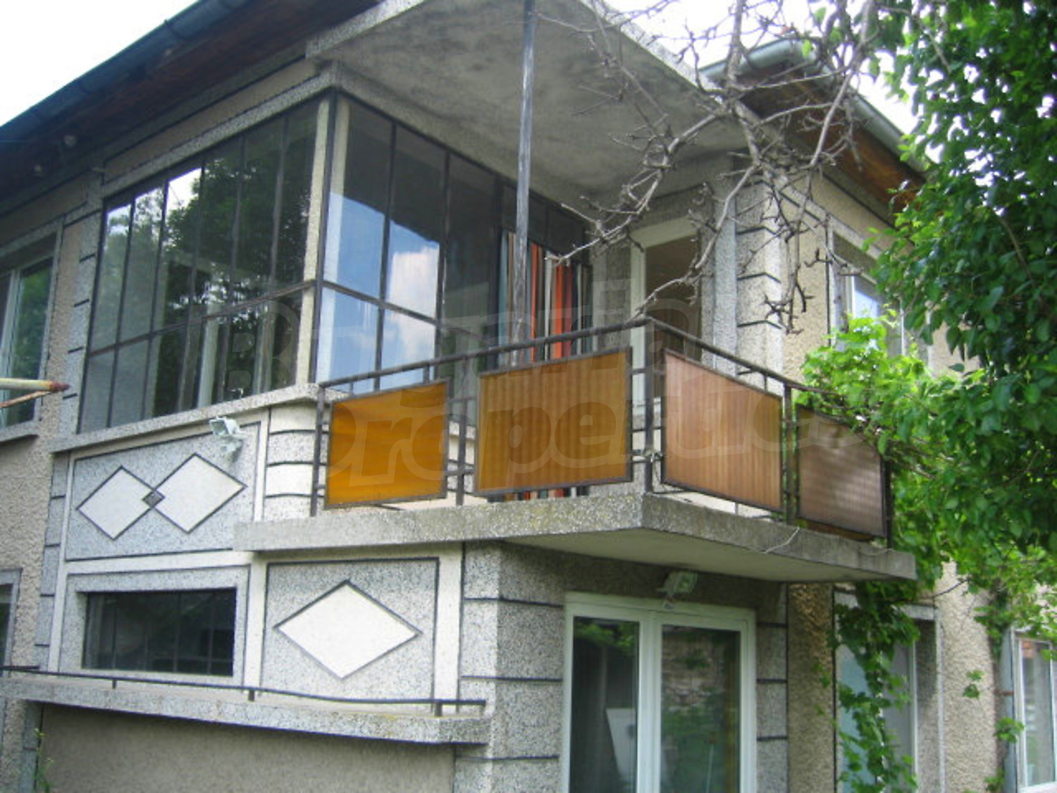 Gallery Picture 7