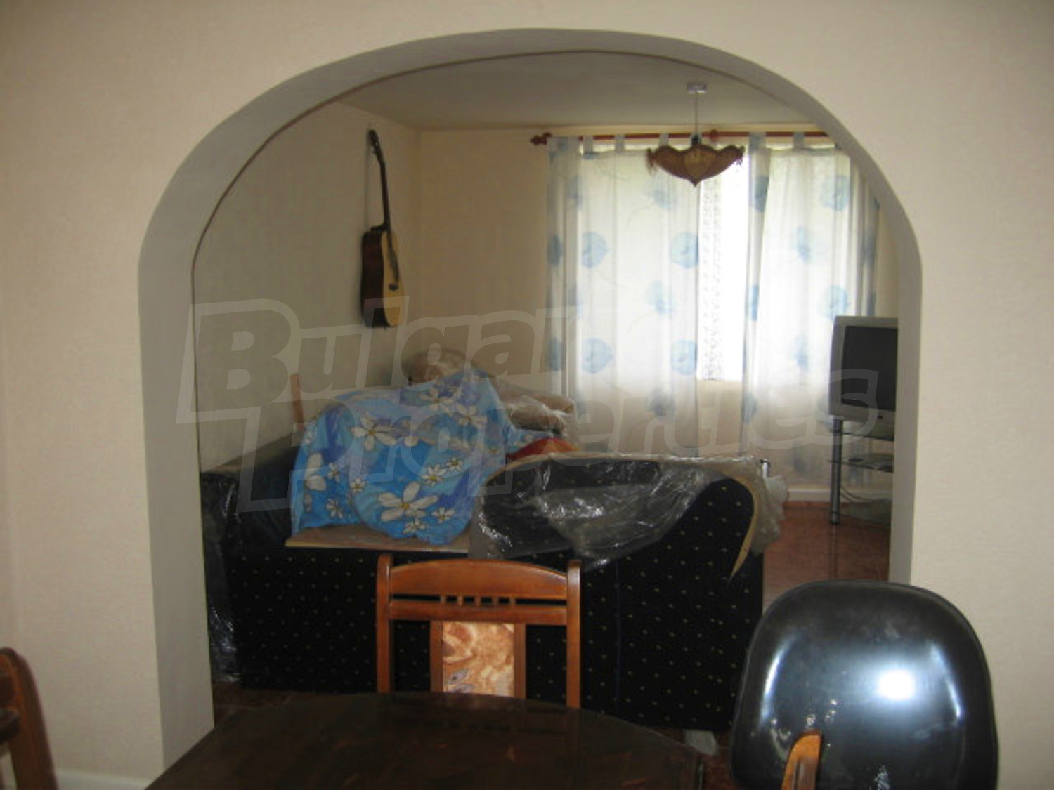 Gallery Picture 8
