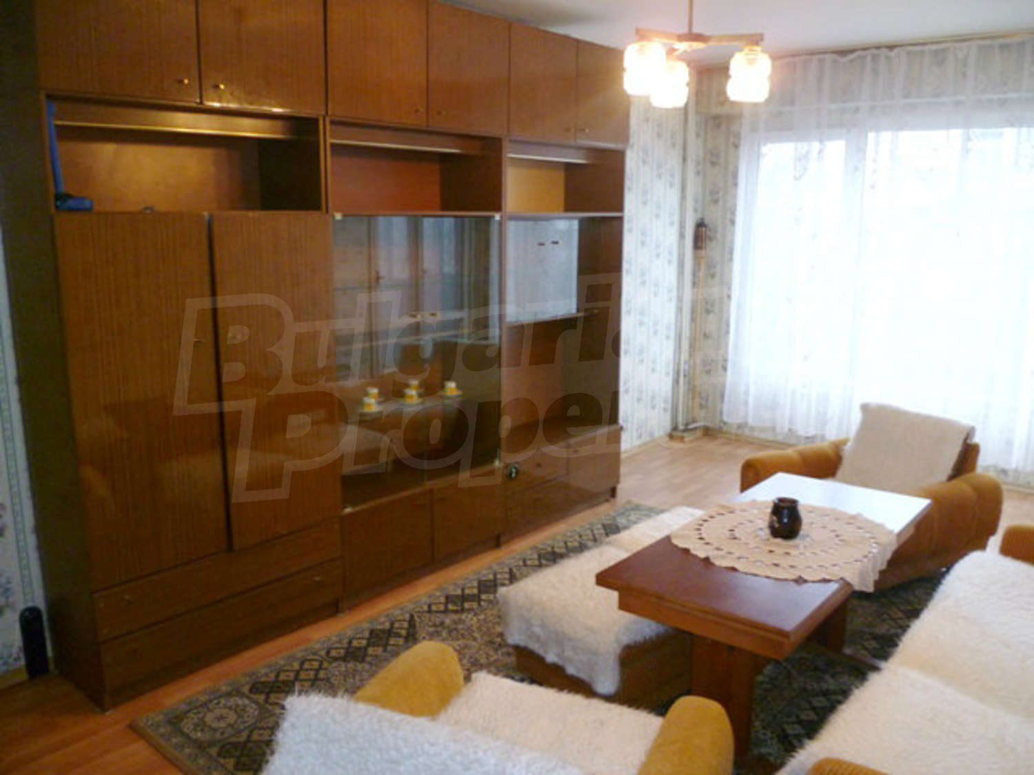 Gallery Picture 2