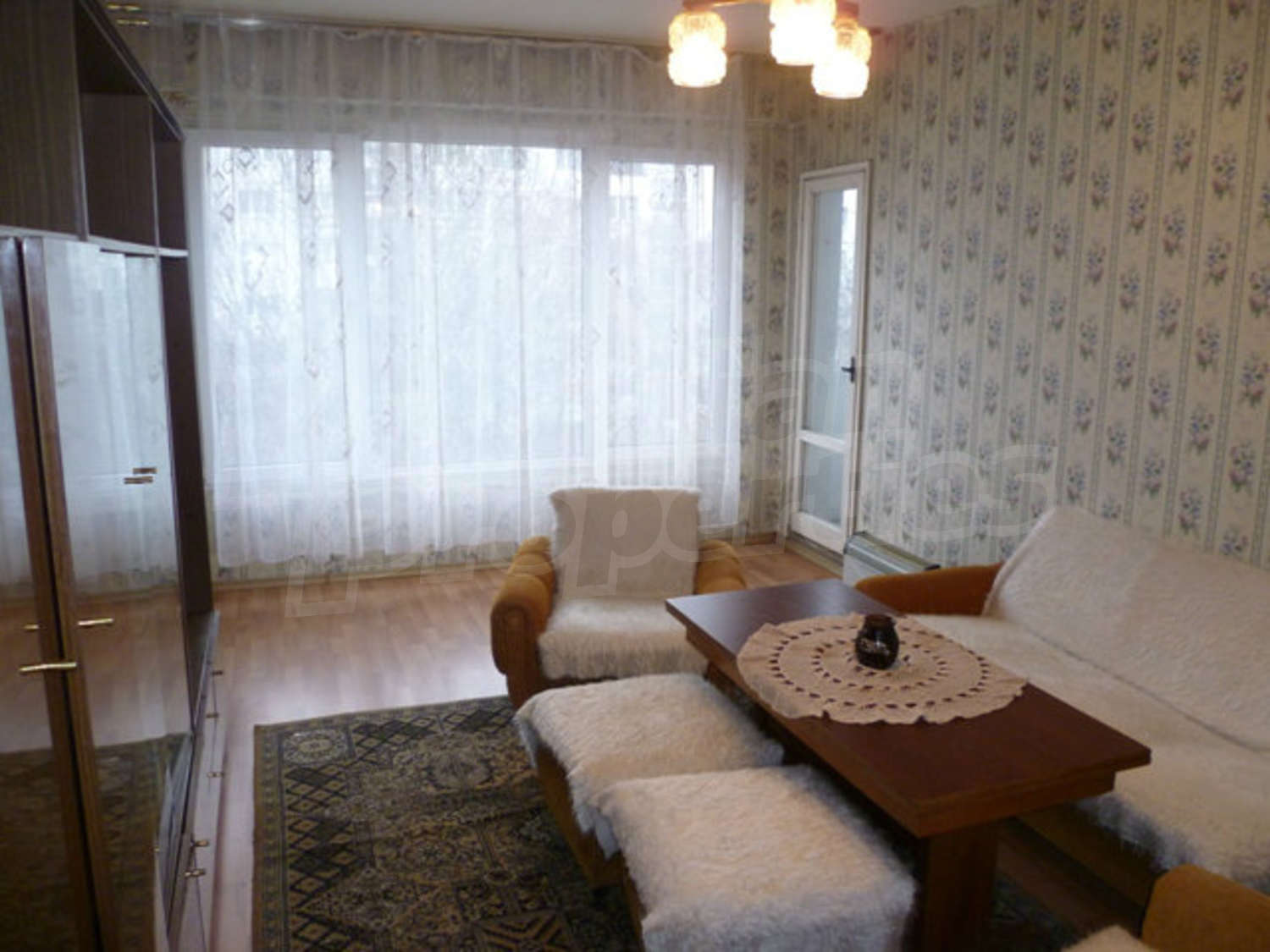 Gallery Picture 4