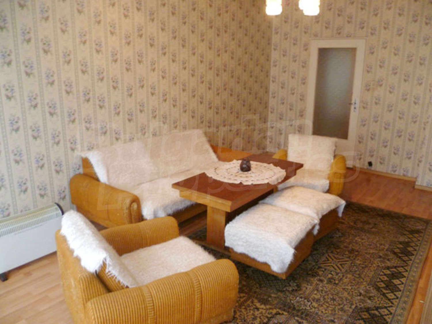 Gallery Picture 5