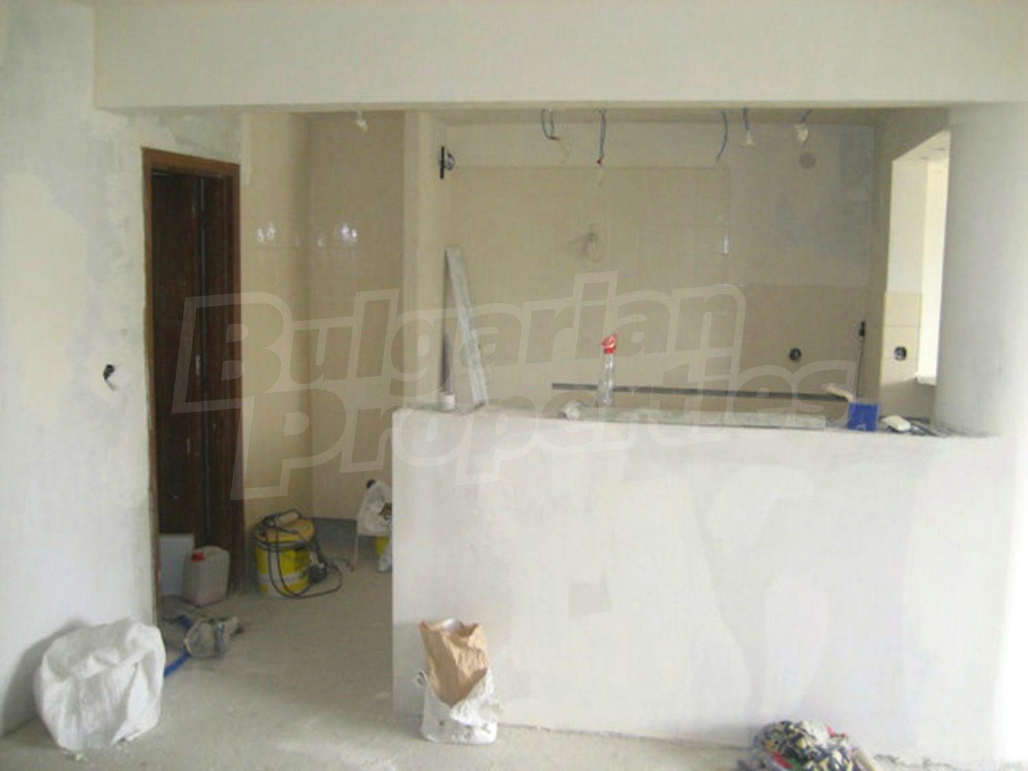 Gallery Picture 2