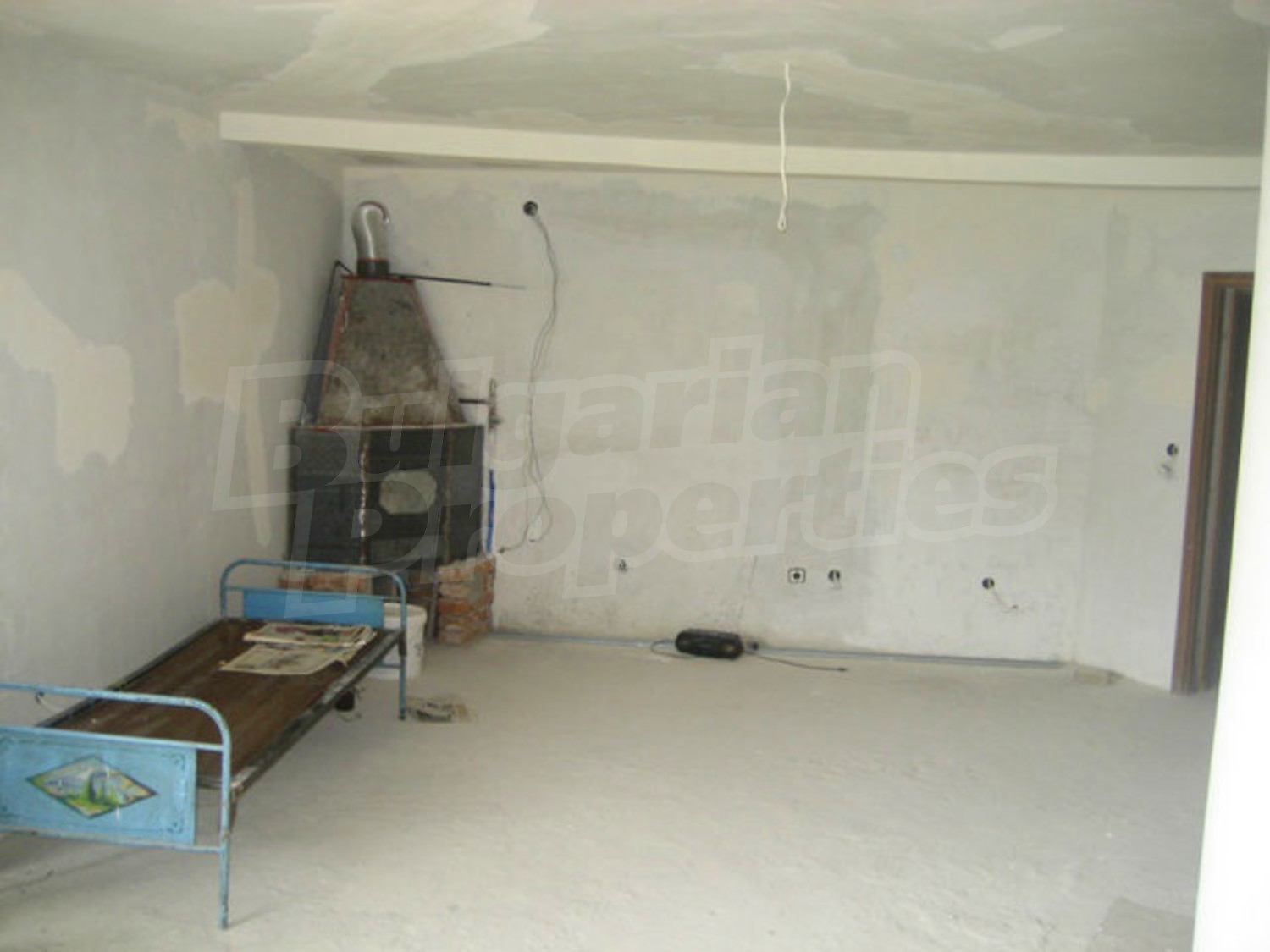 Gallery Picture 3