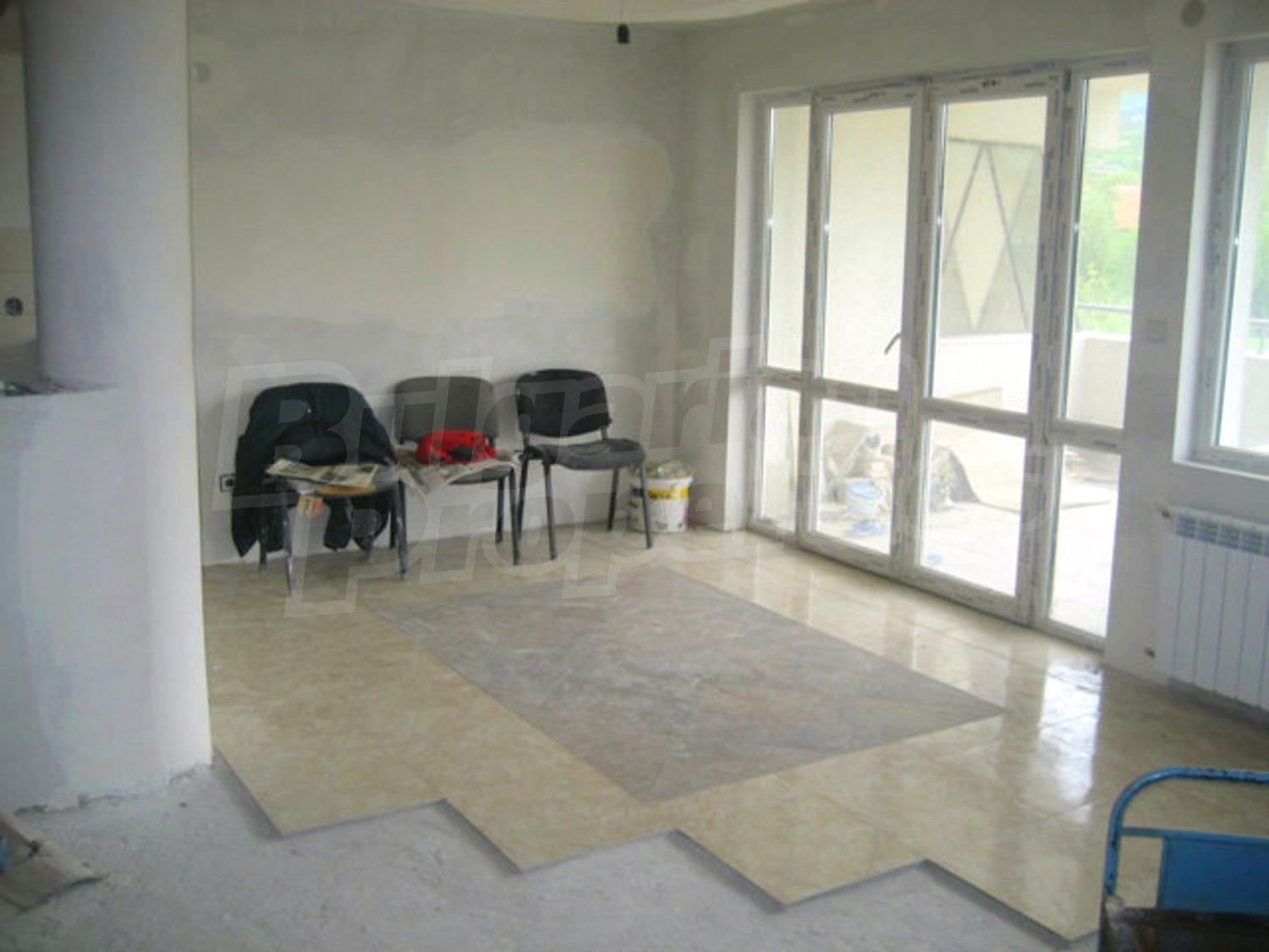 Gallery Picture 5